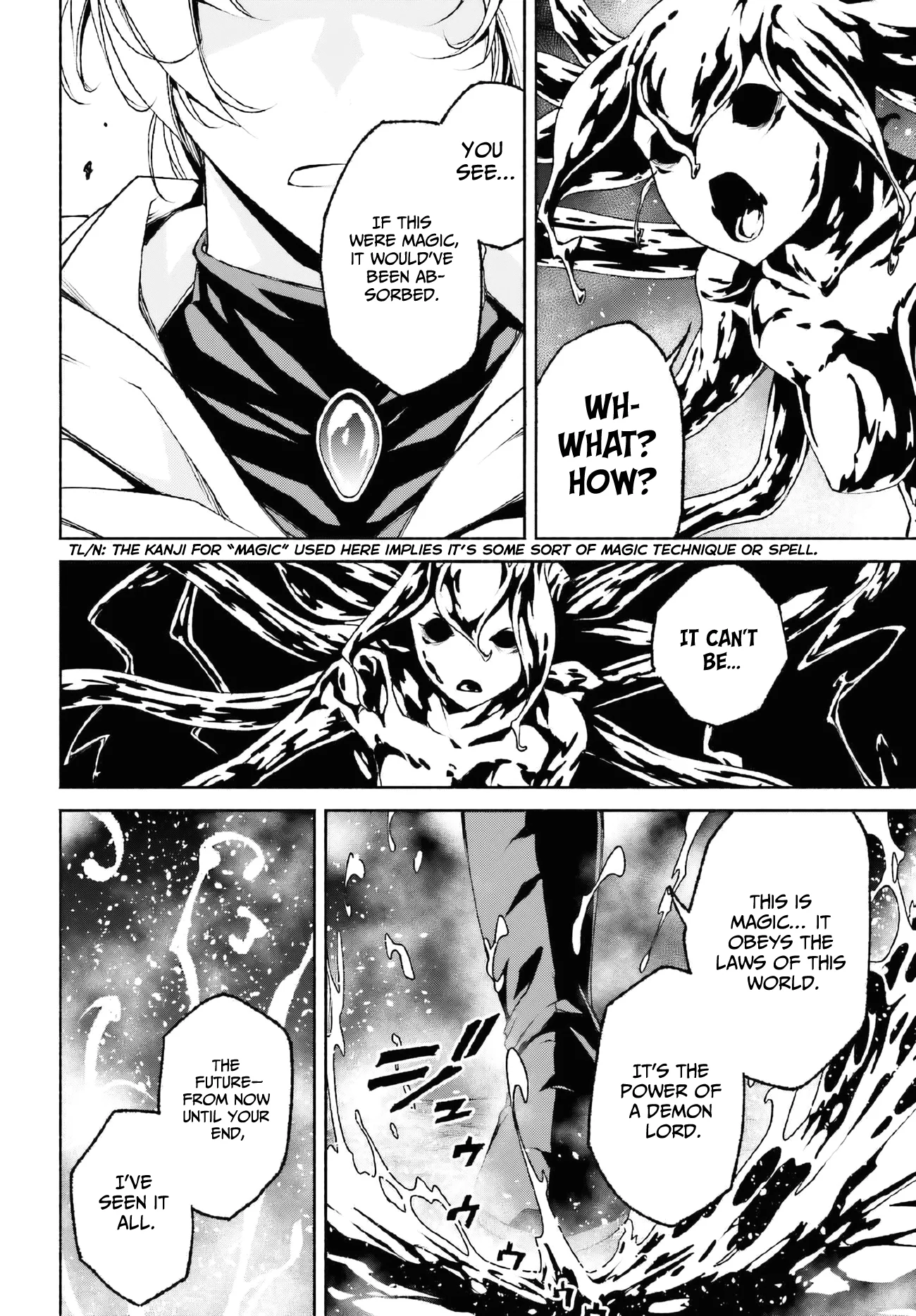 Page 6 of Chapter 21