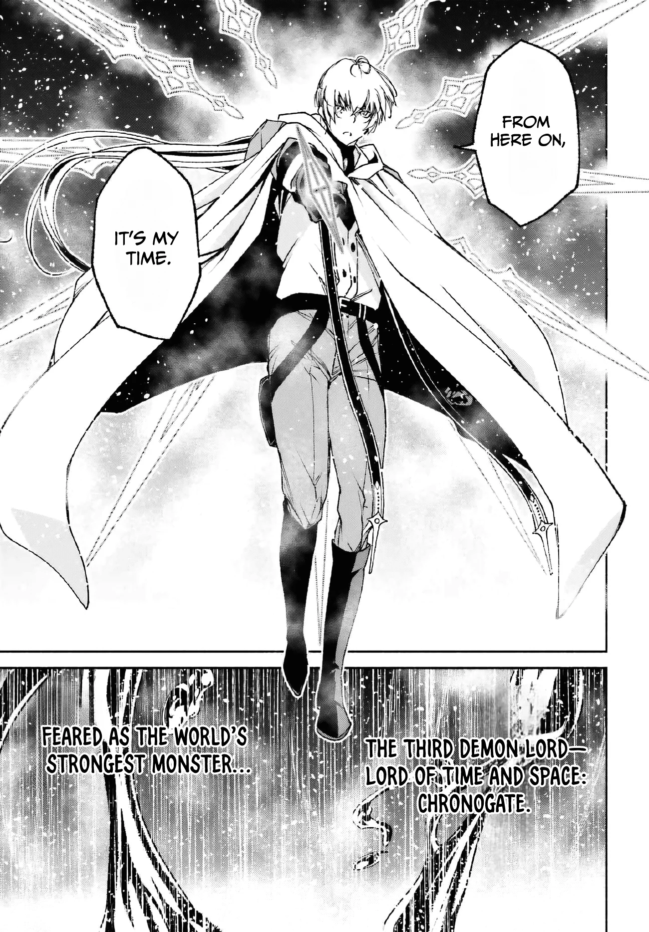 Page 7 of Chapter 21