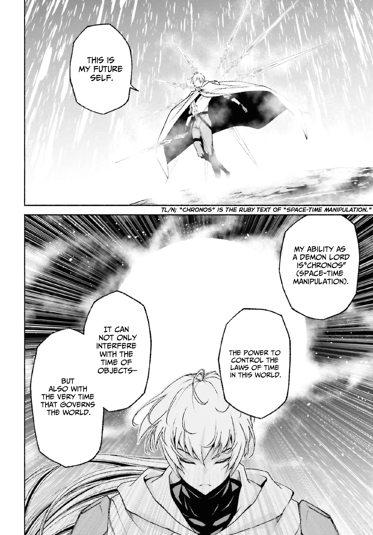 Page 8 of Chapter 21