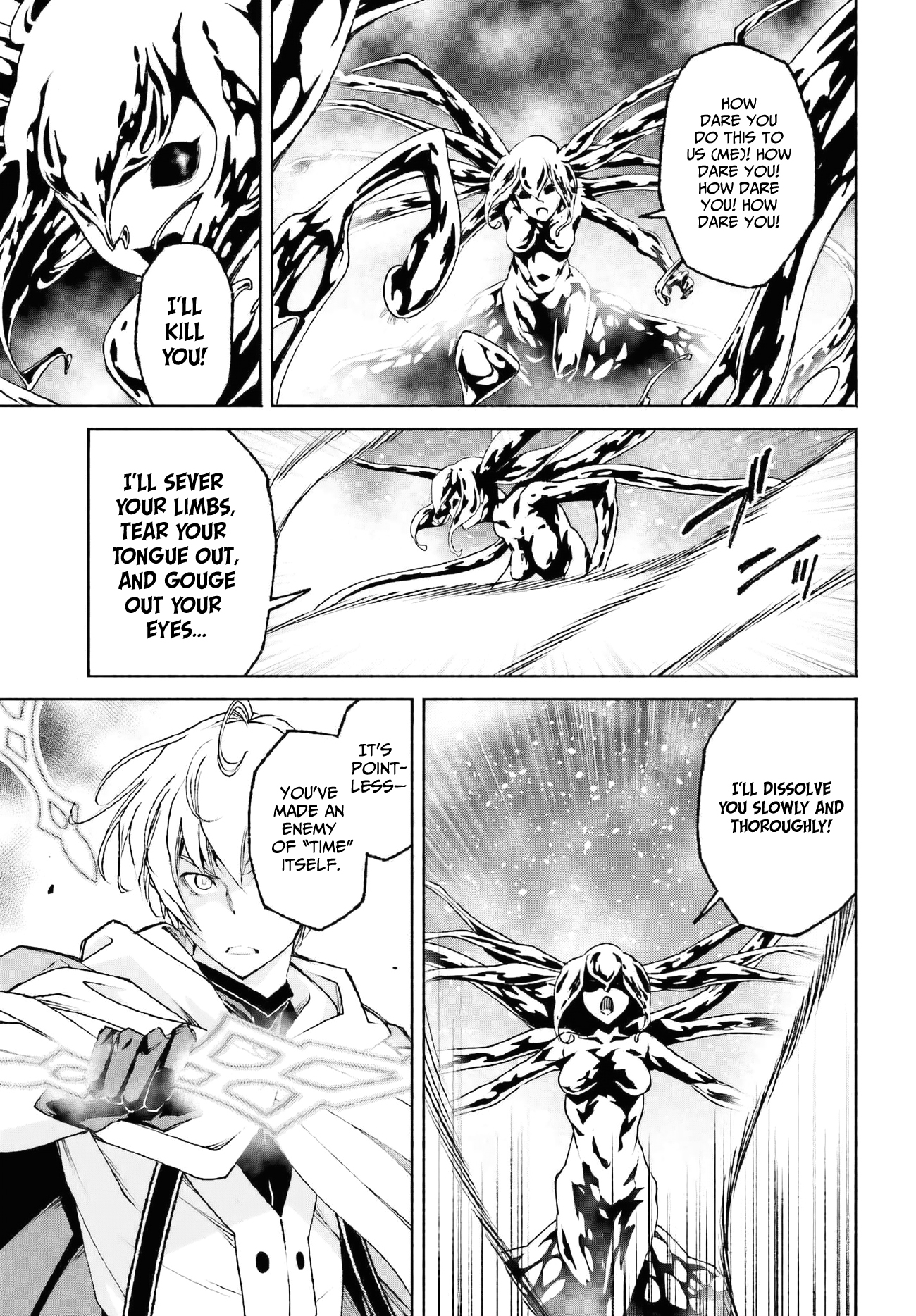 Page 9 of Chapter 21