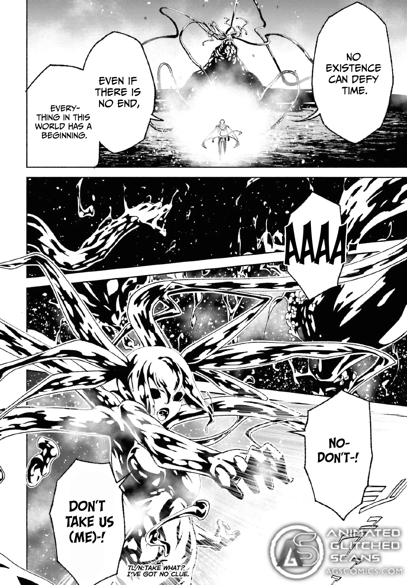 Page 10 of Chapter 21