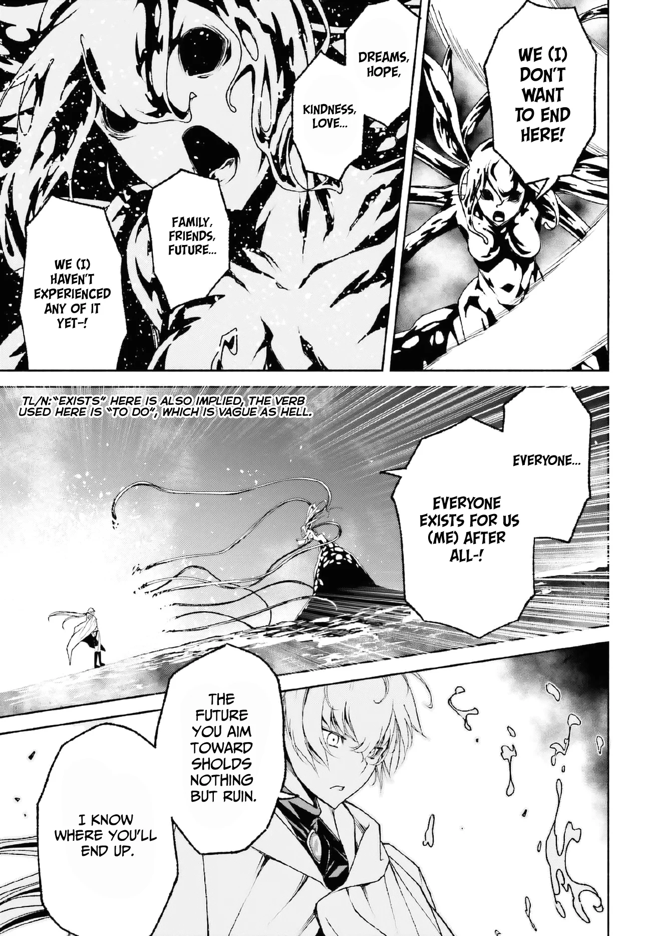 Page 11 of Chapter 21
