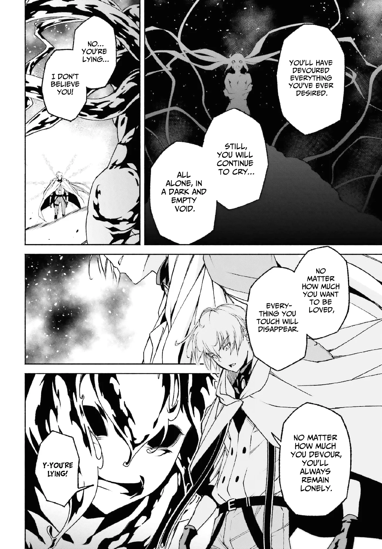 Page 12 of Chapter 21