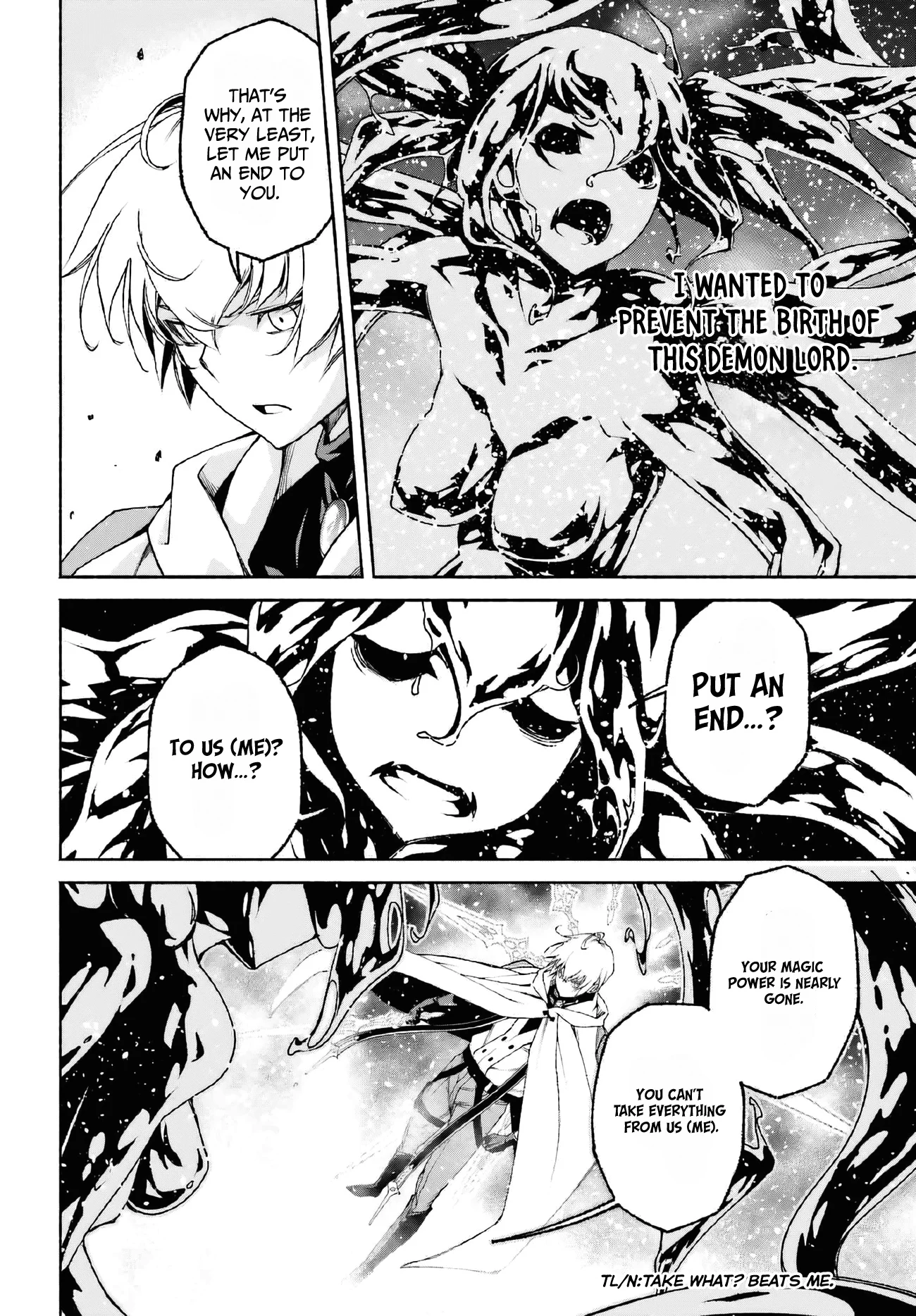 Page 14 of Chapter 21