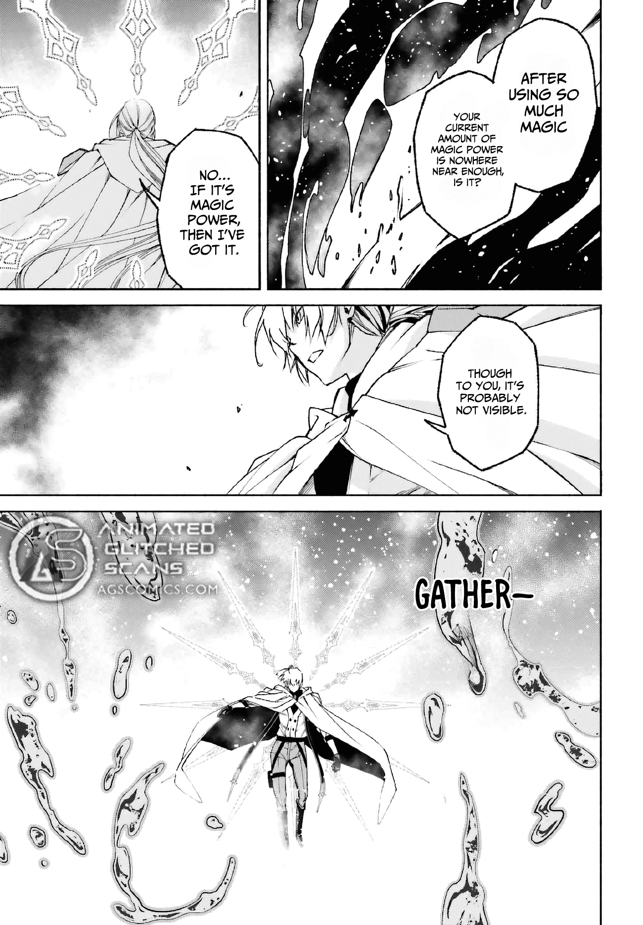 Page 15 of Chapter 21