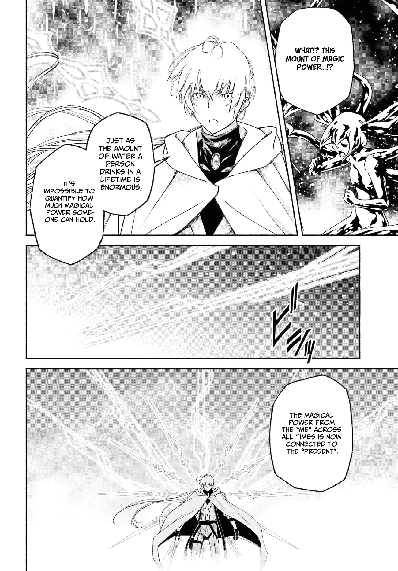 Page 16 of Chapter 21