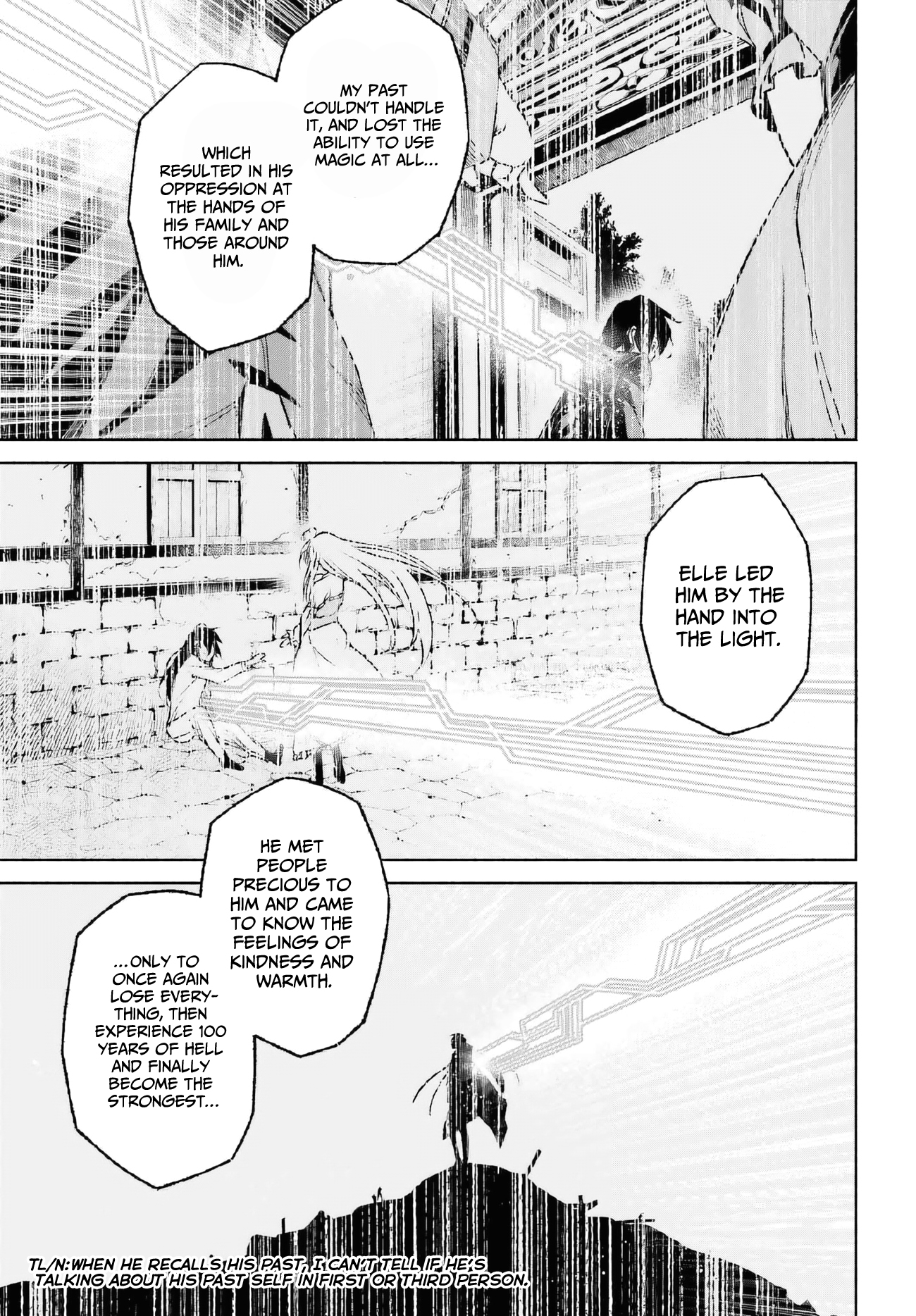 Page 17 of Chapter 21