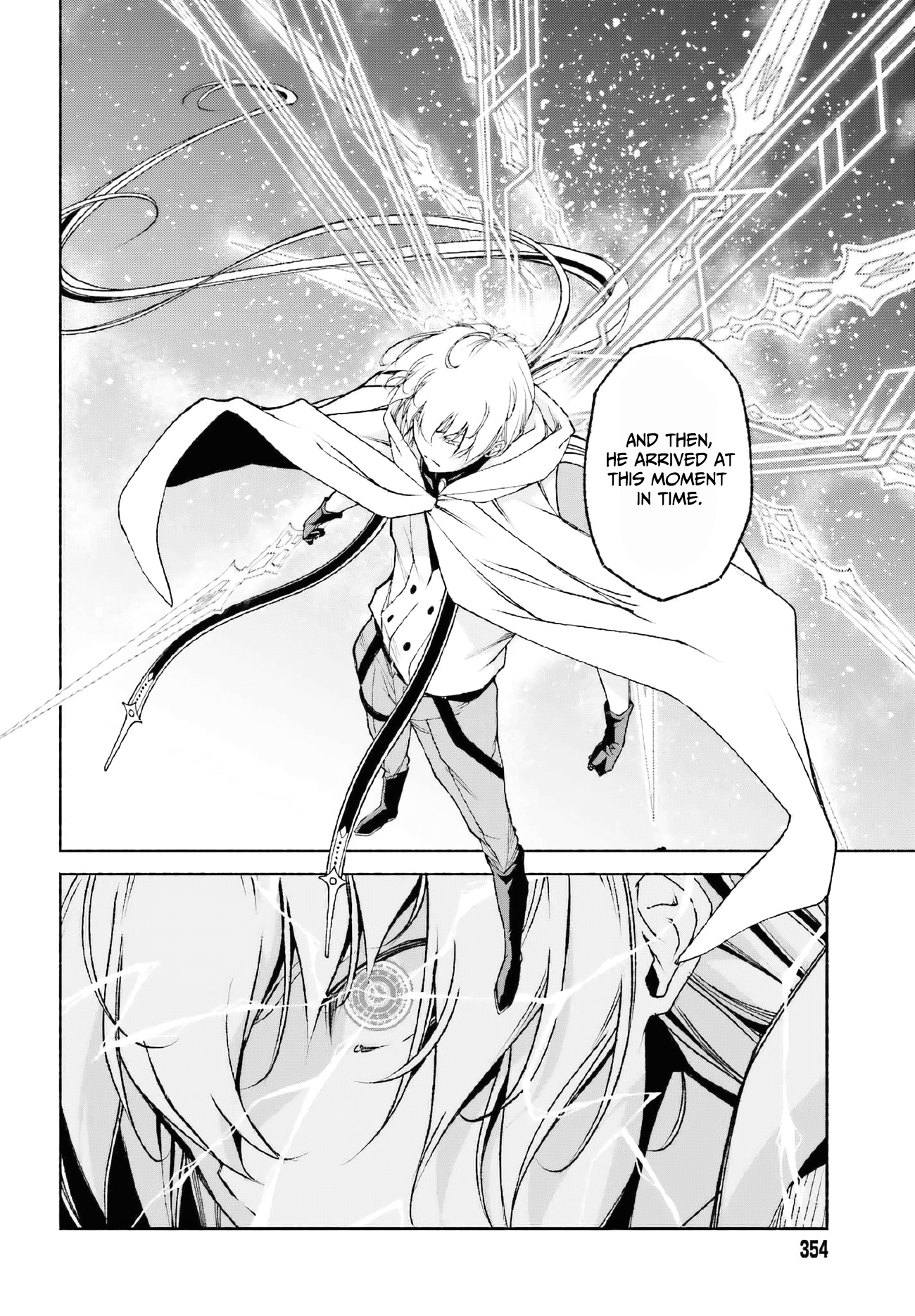 Page 18 of Chapter 21