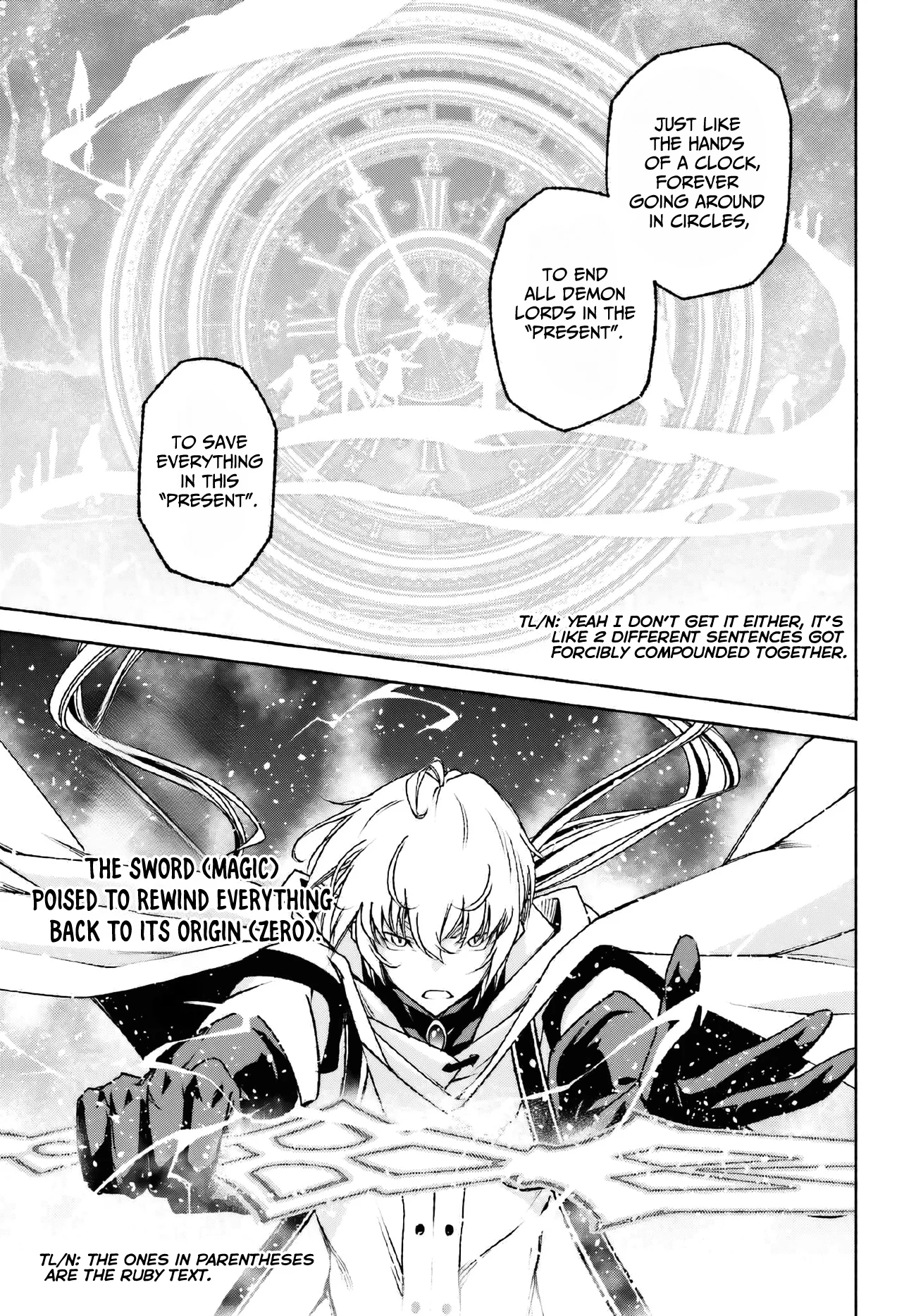 Page 19 of Chapter 21