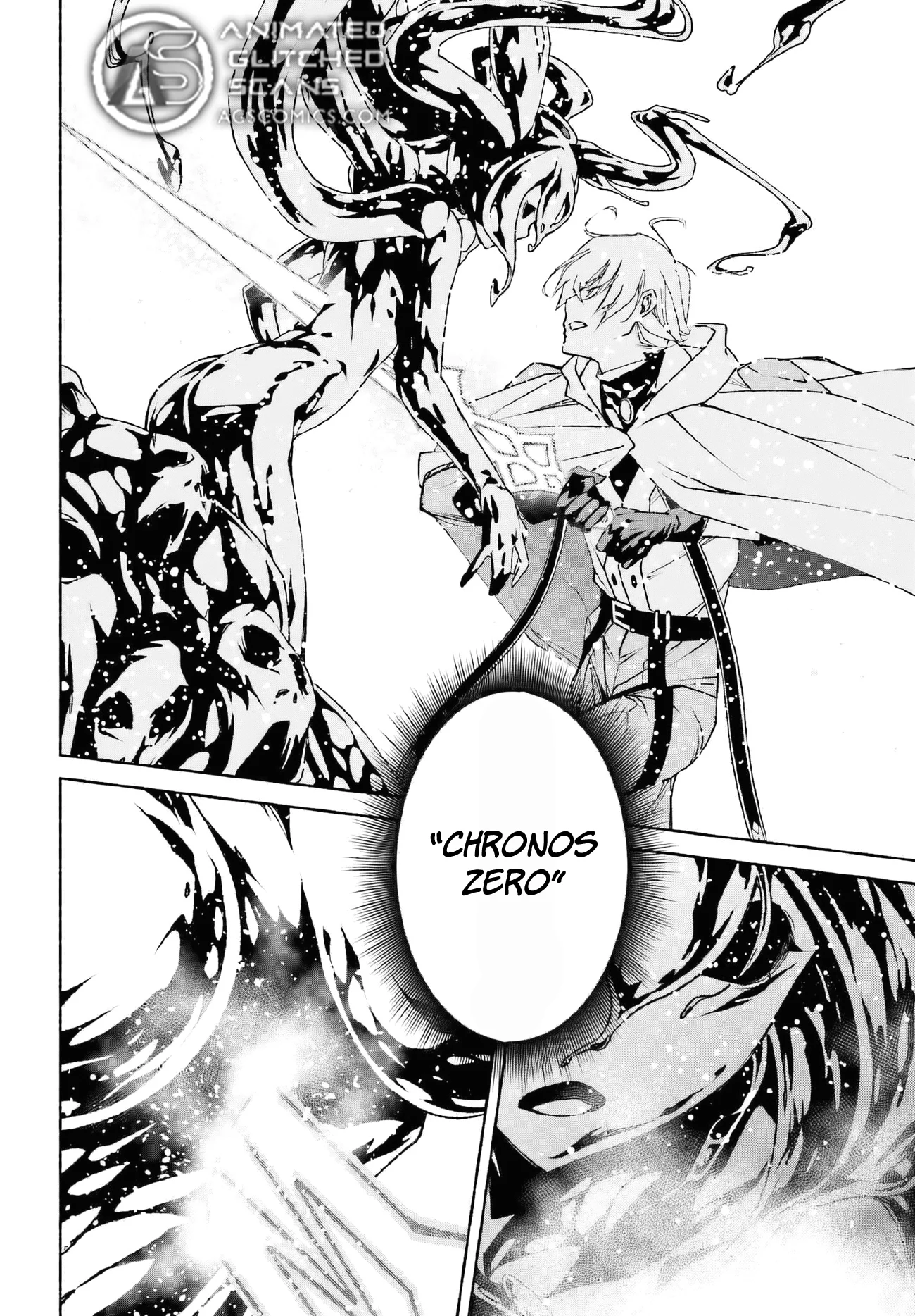 Page 20 of Chapter 21