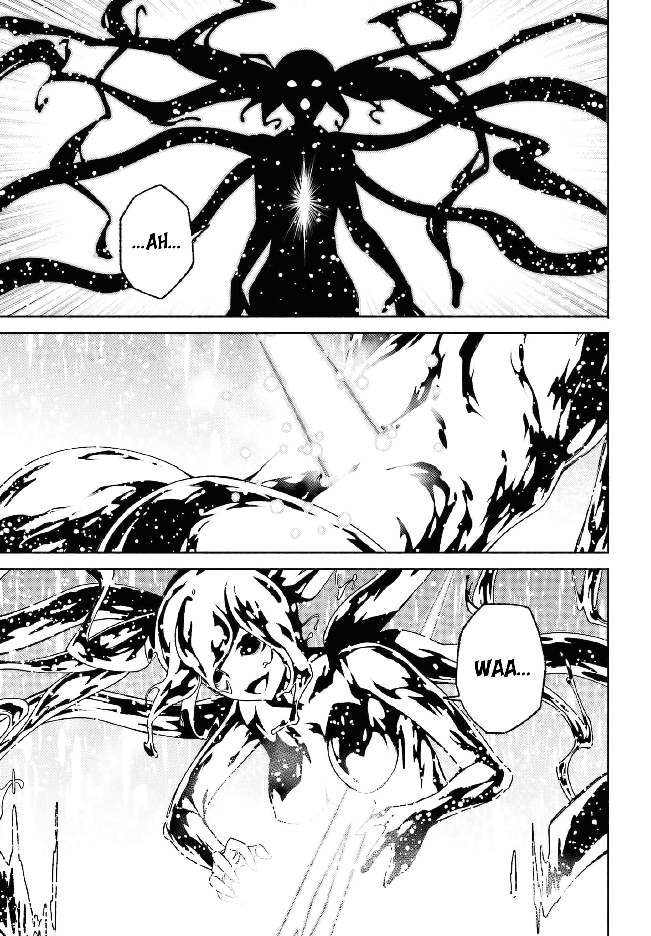 Page 21 of Chapter 21