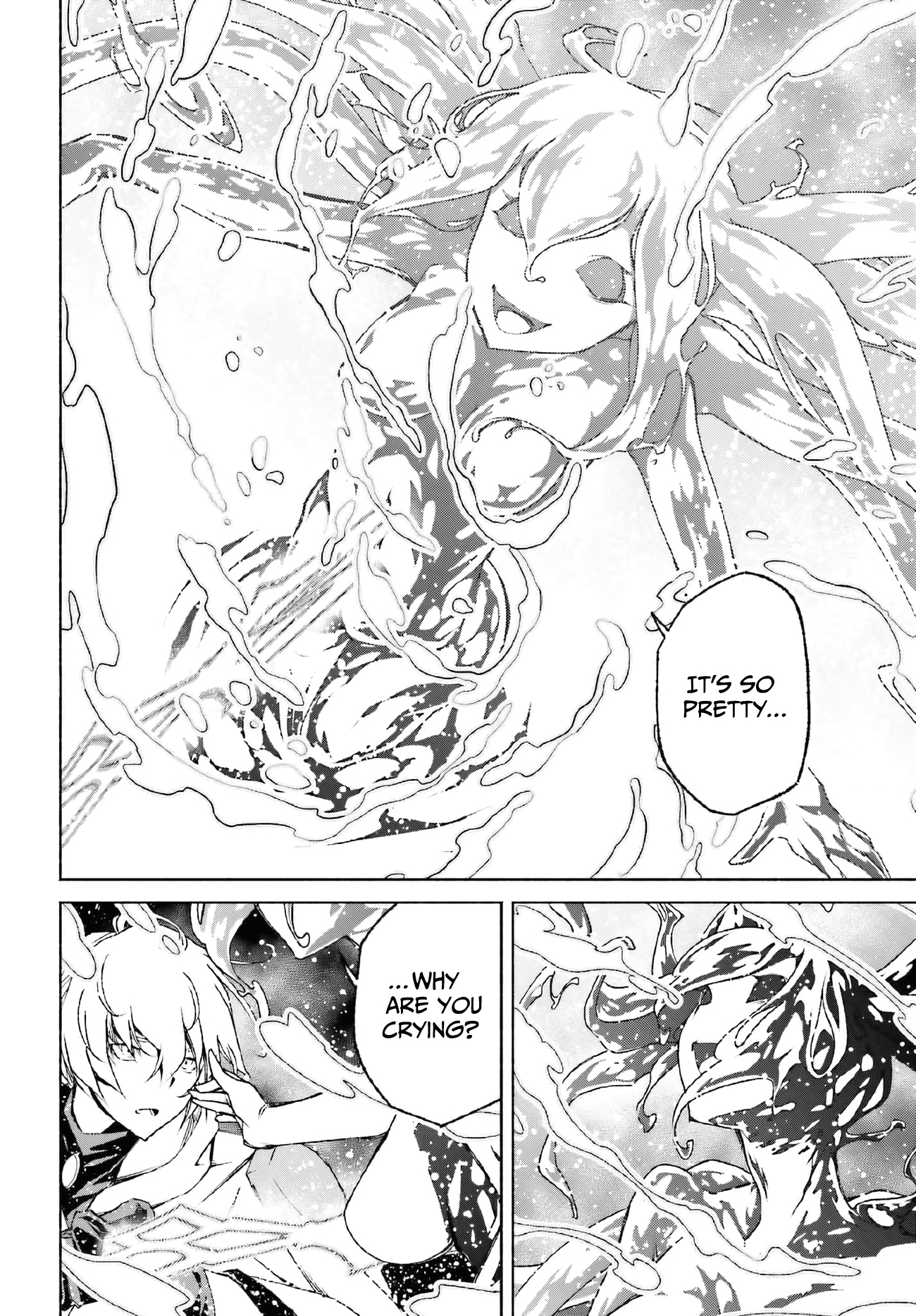 Page 22 of Chapter 21