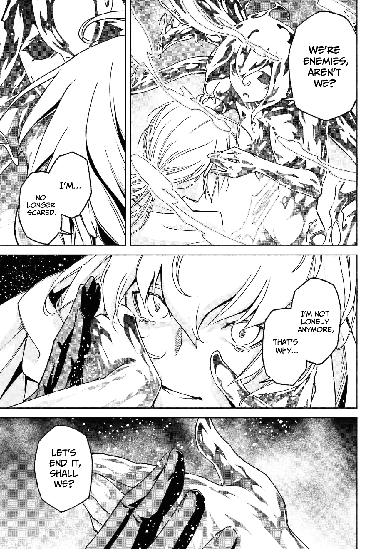 Page 23 of Chapter 21