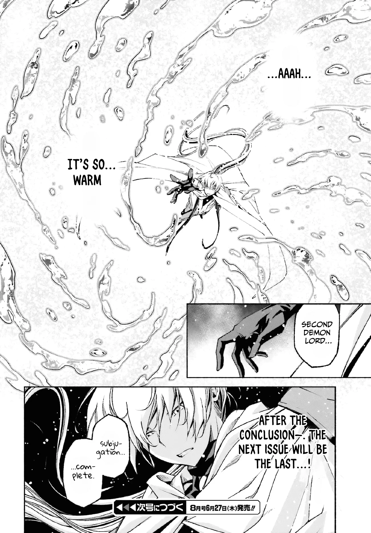 Page 24 of Chapter 21