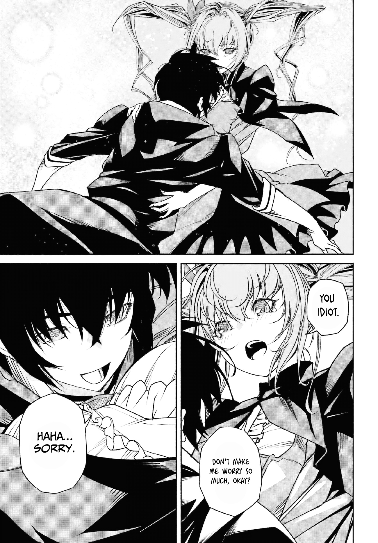 Page 4 of Chapter 22