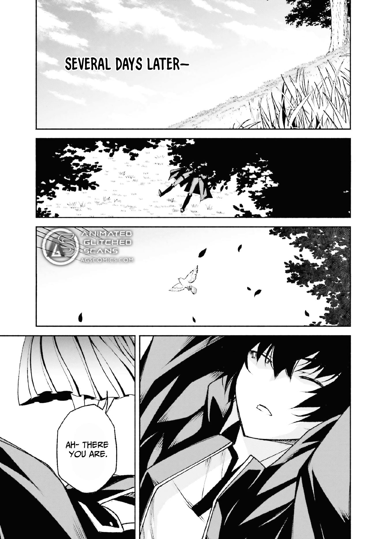 Page 6 of Chapter 22