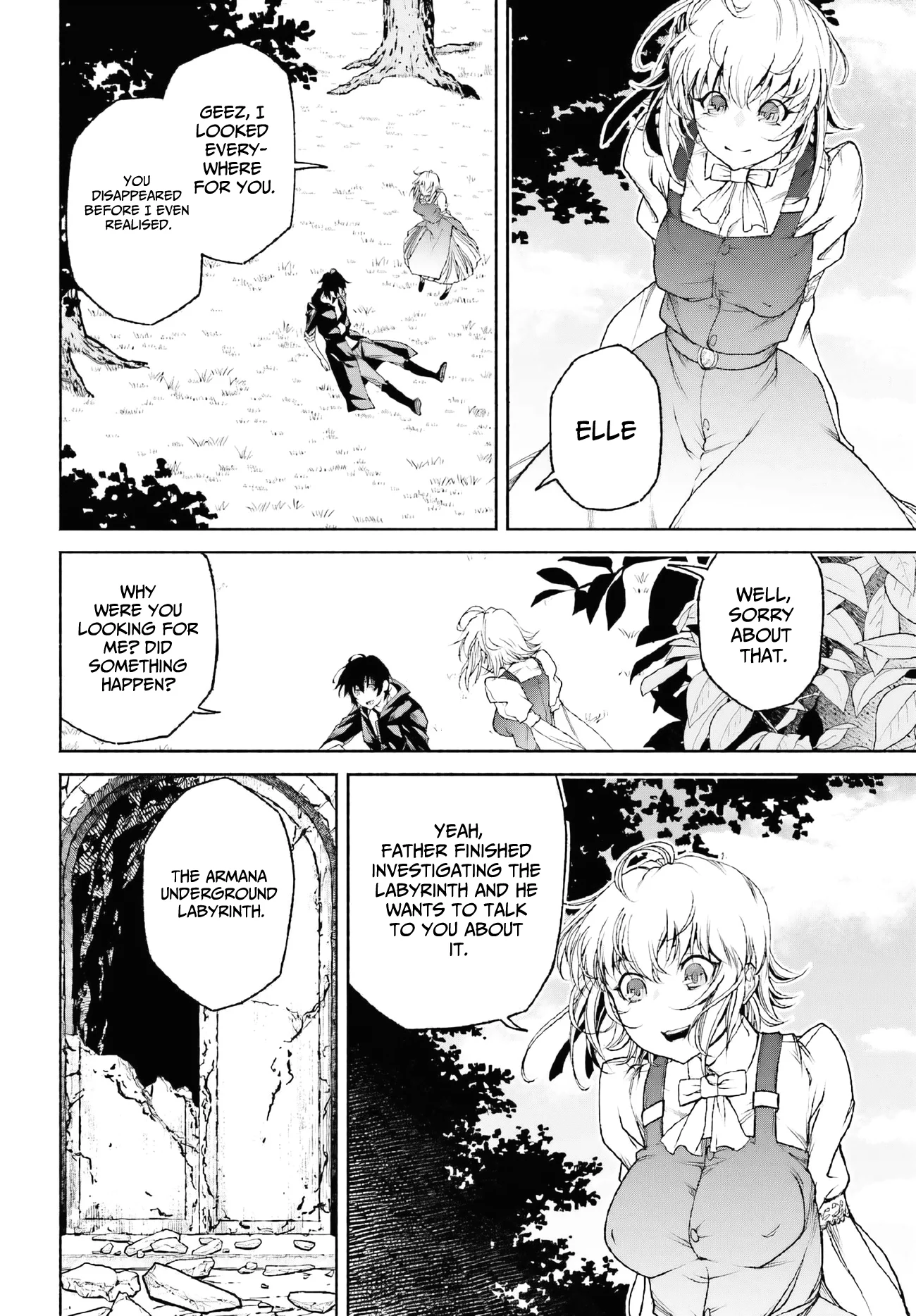 Page 7 of Chapter 22