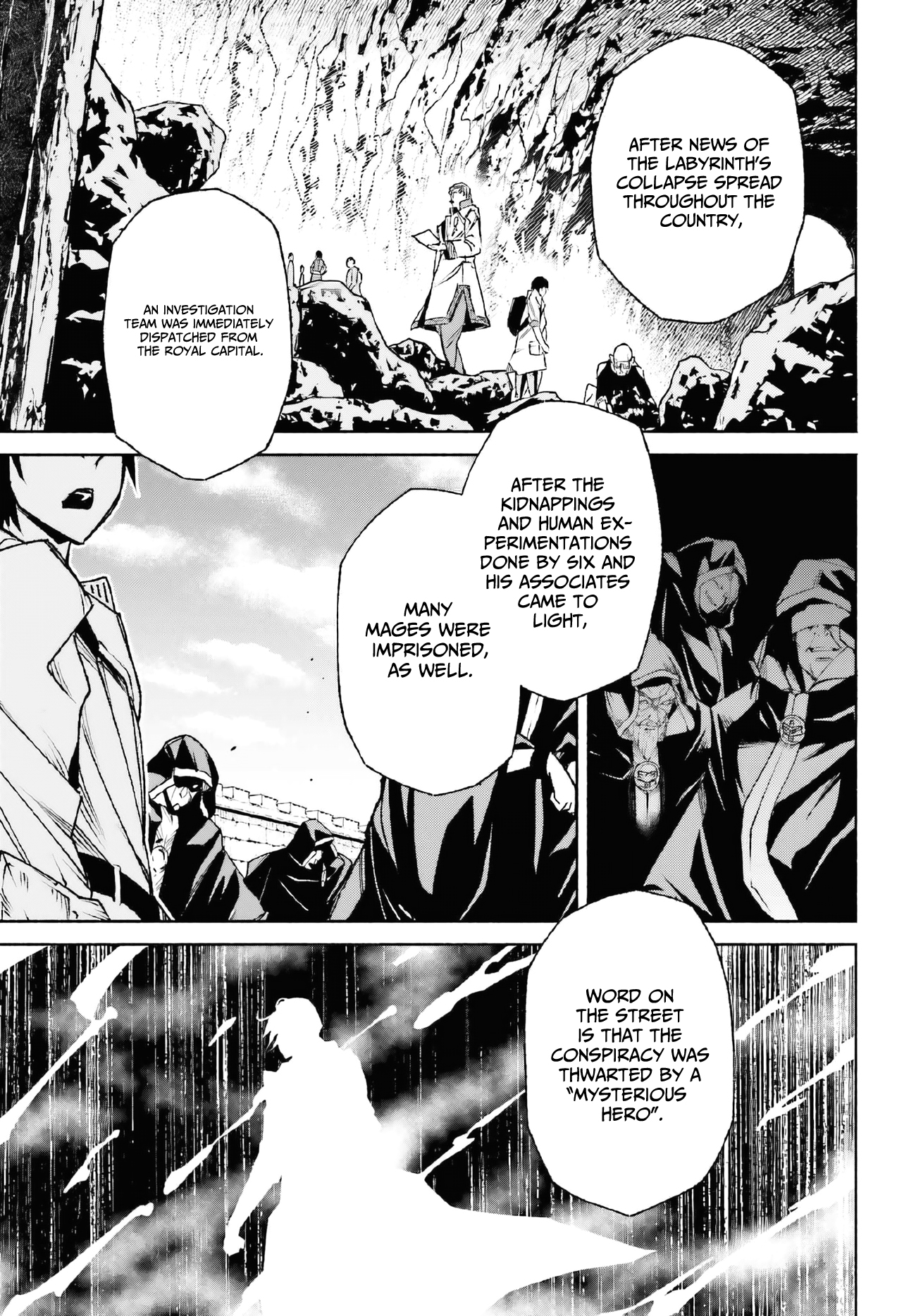 Page 8 of Chapter 22
