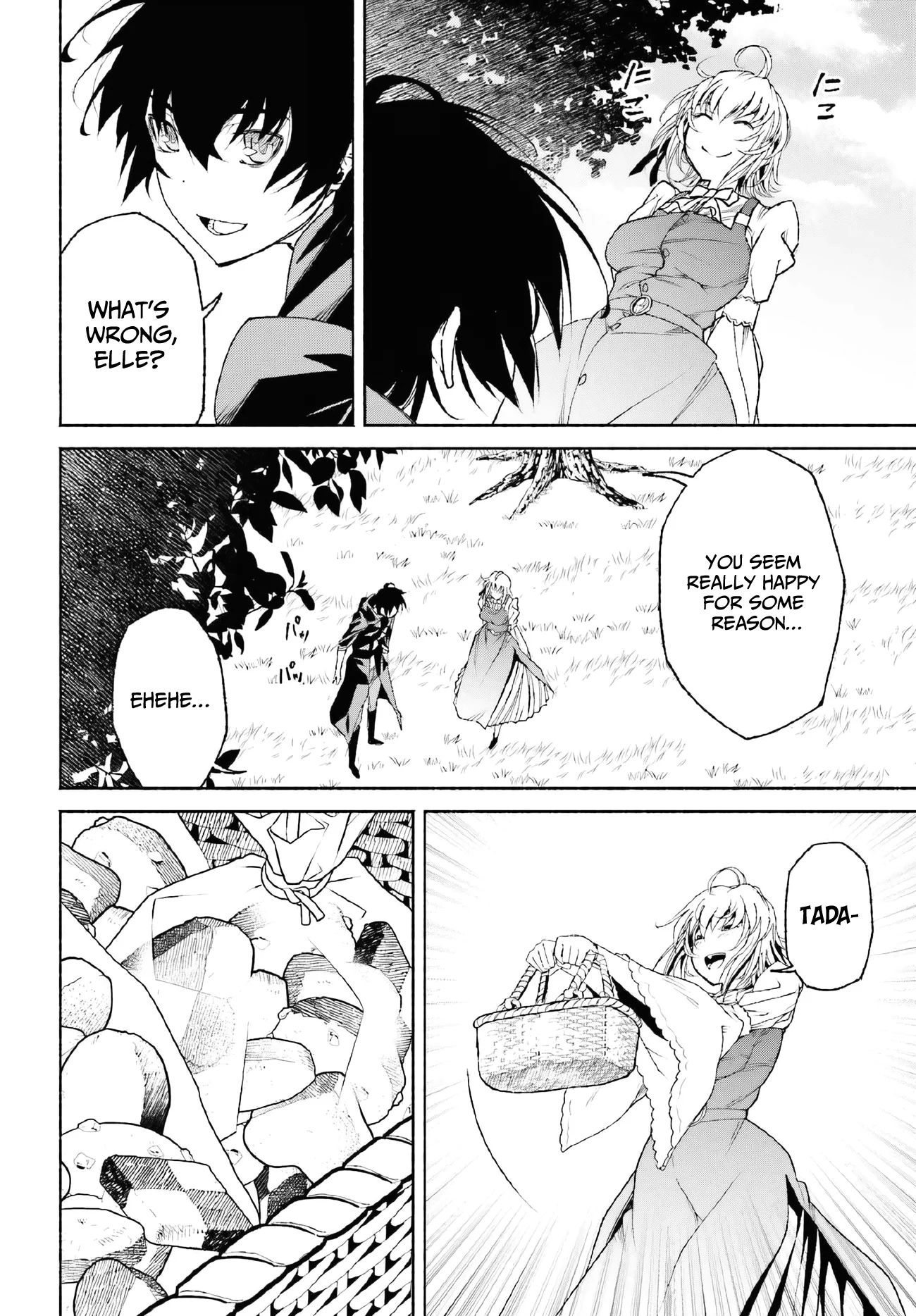 Page 9 of Chapter 22