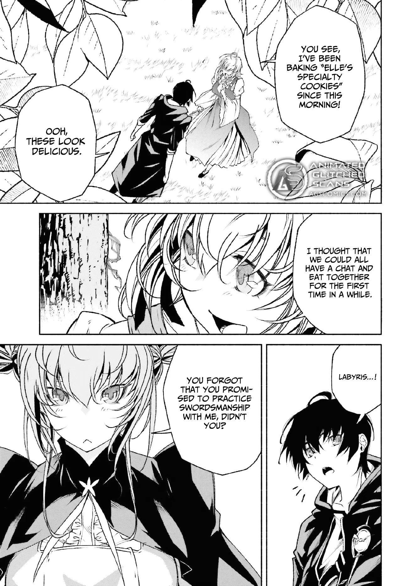 Page 10 of Chapter 22