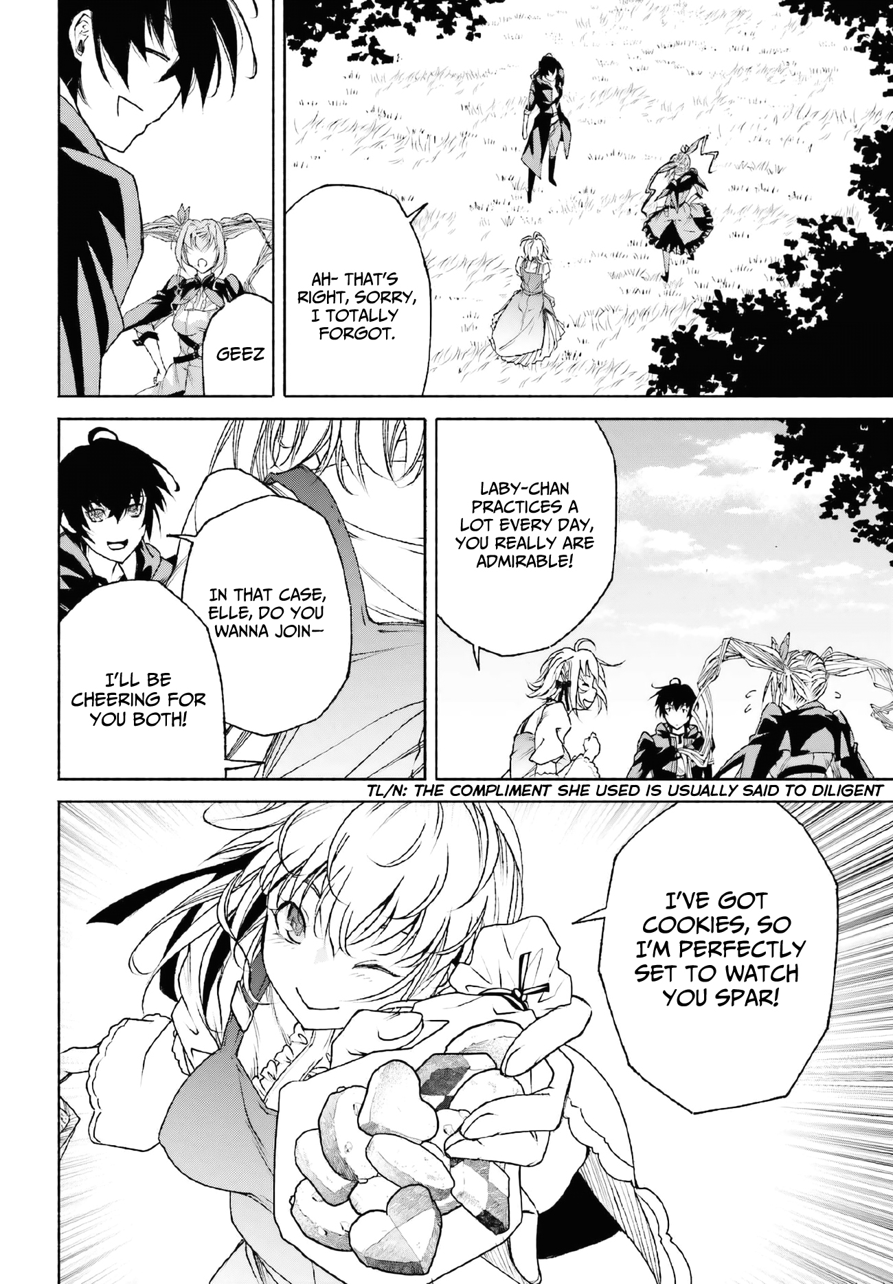 Page 11 of Chapter 22