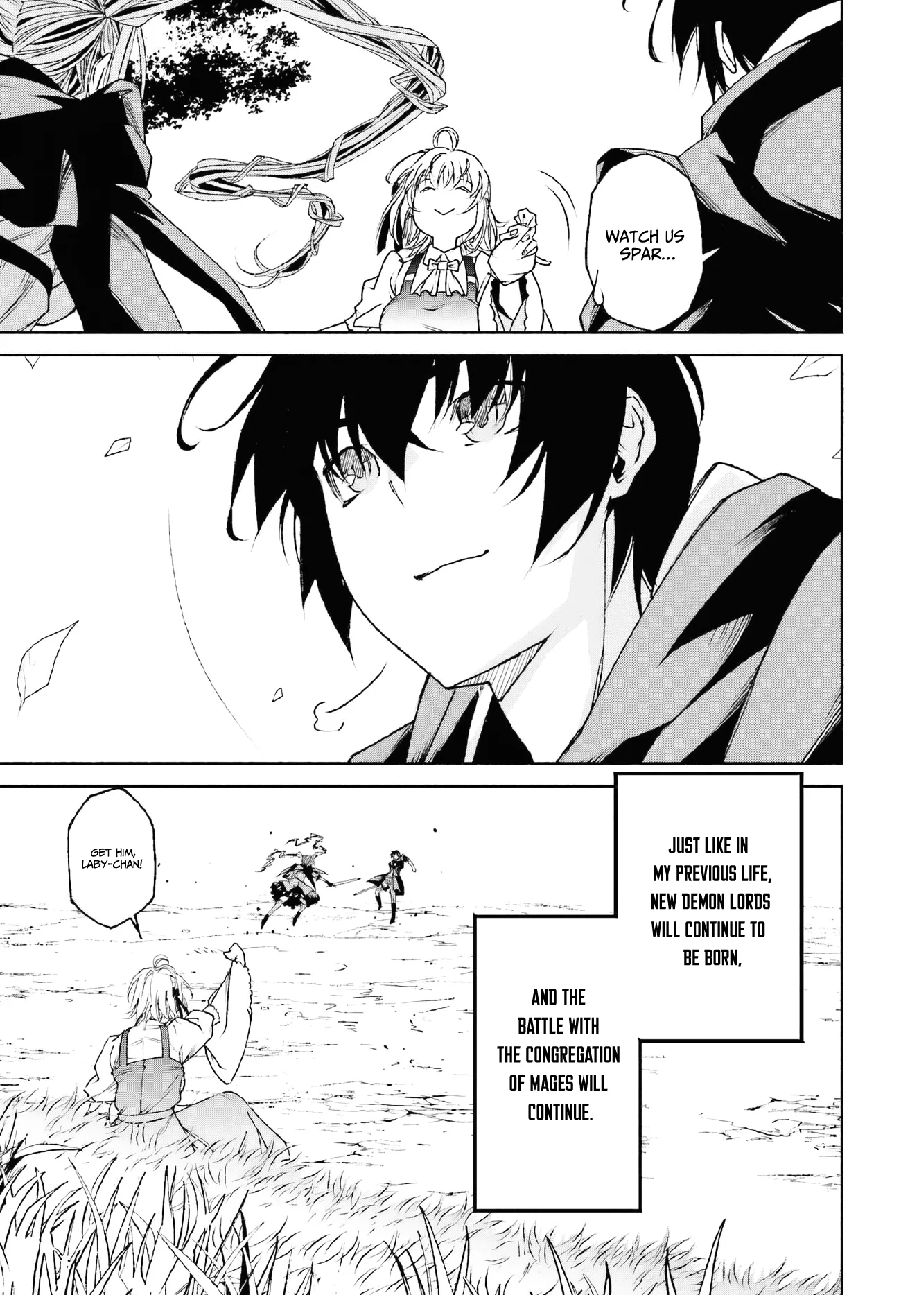 Page 12 of Chapter 22