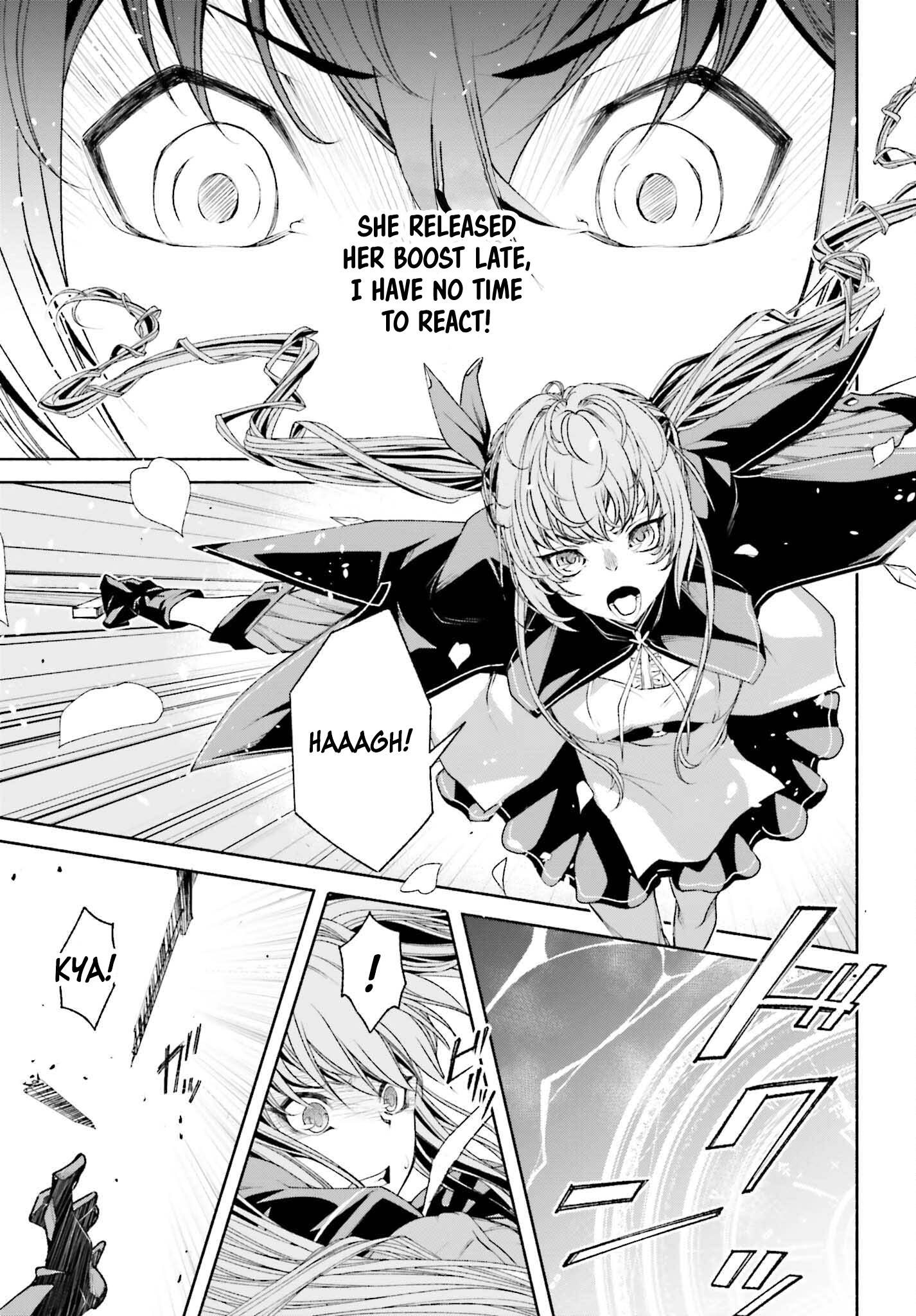 Page 18 of Chapter 3