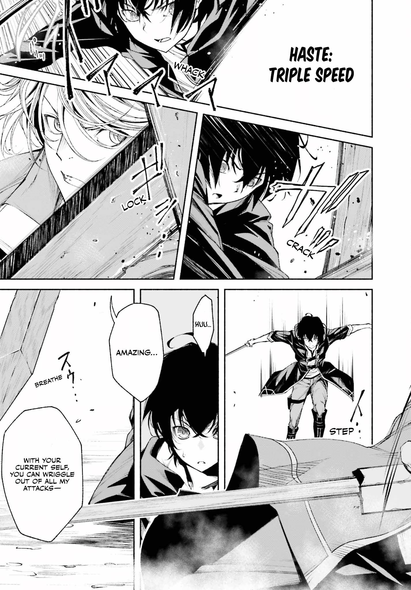 Page 4 of Chapter 4