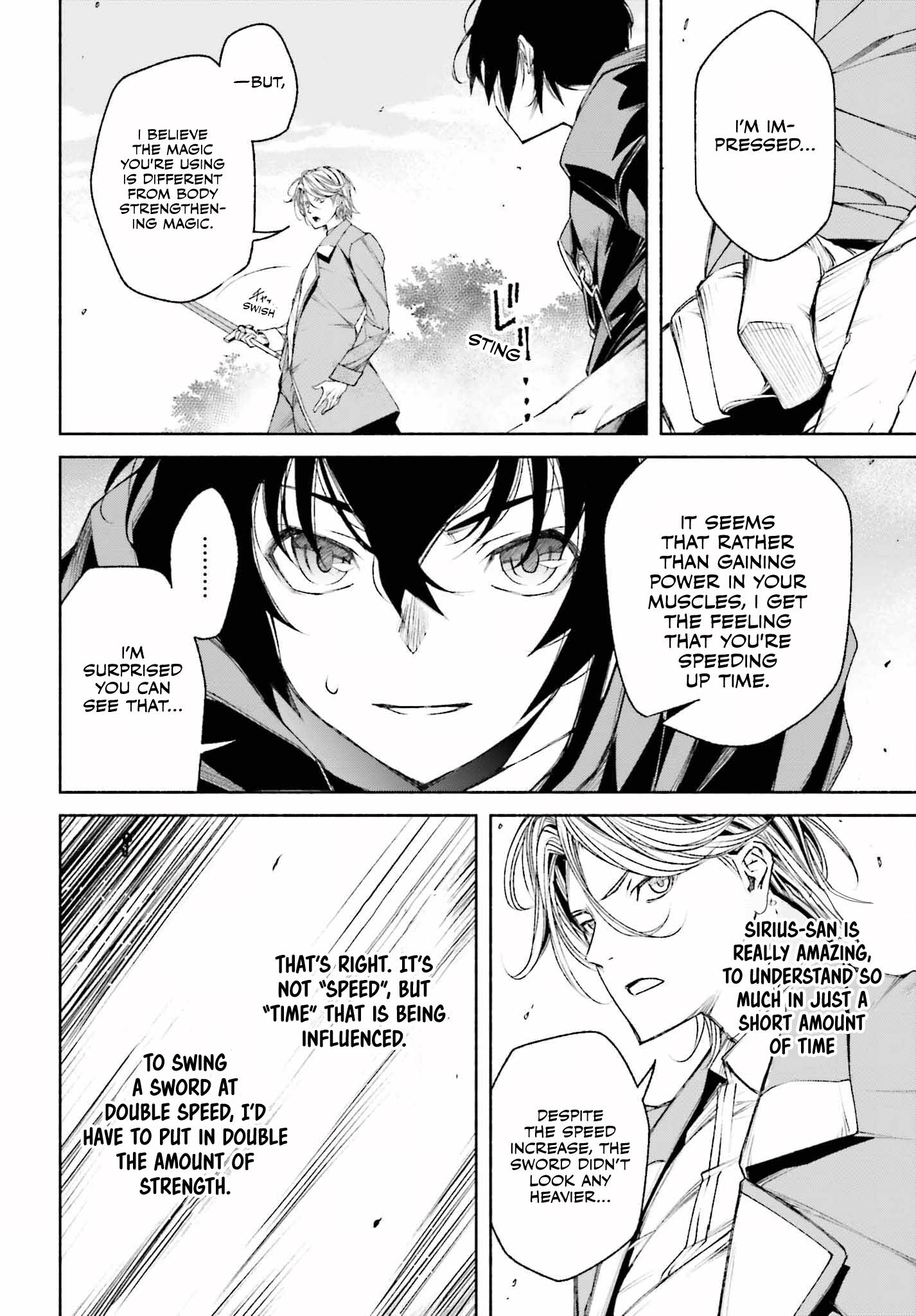 Page 5 of Chapter 4