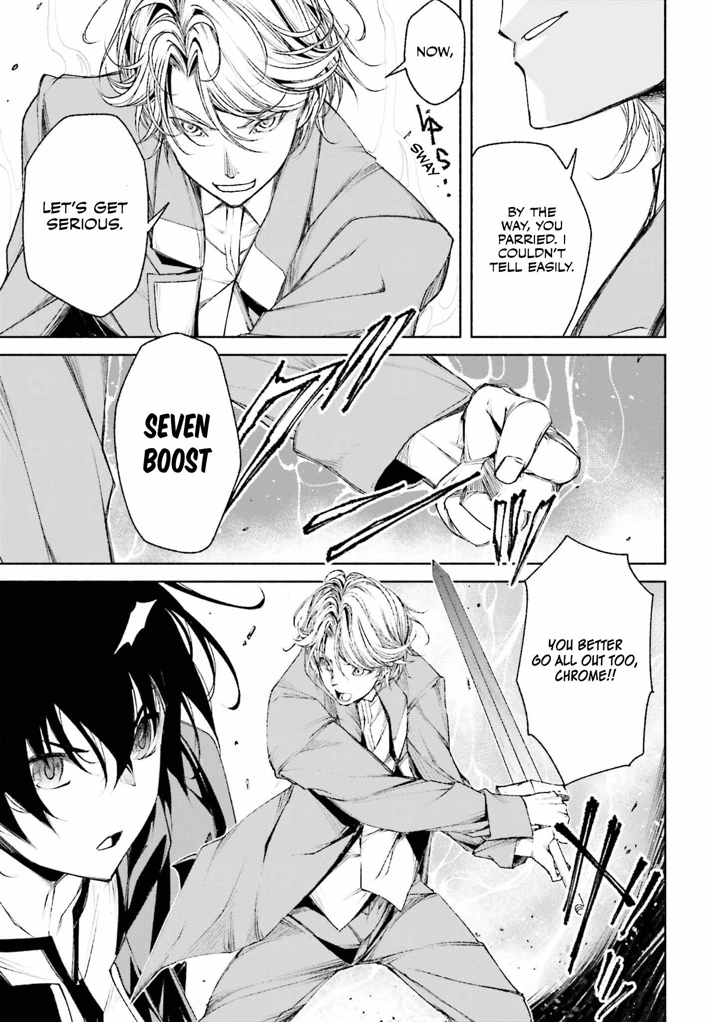 Page 6 of Chapter 4