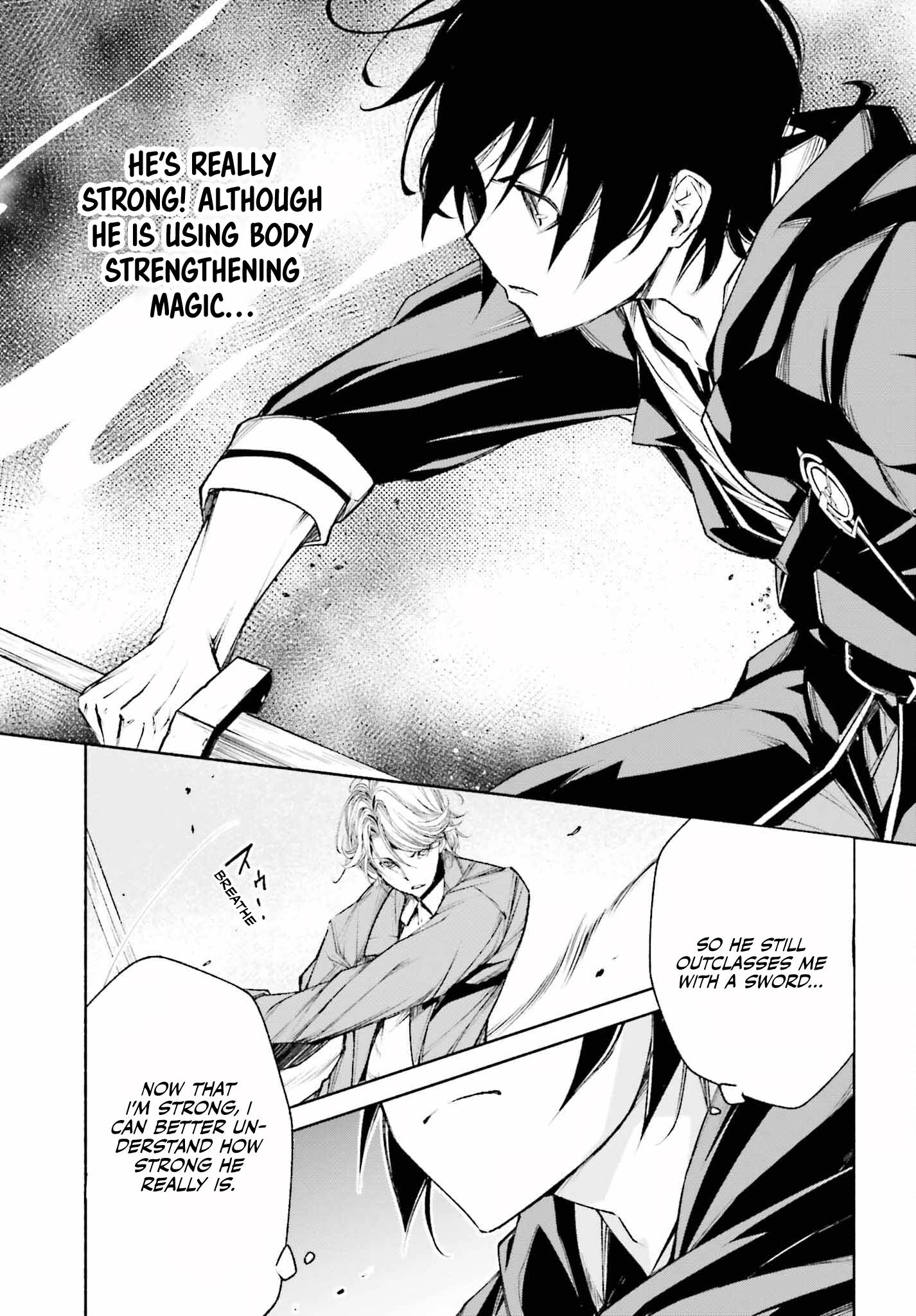 Page 9 of Chapter 4