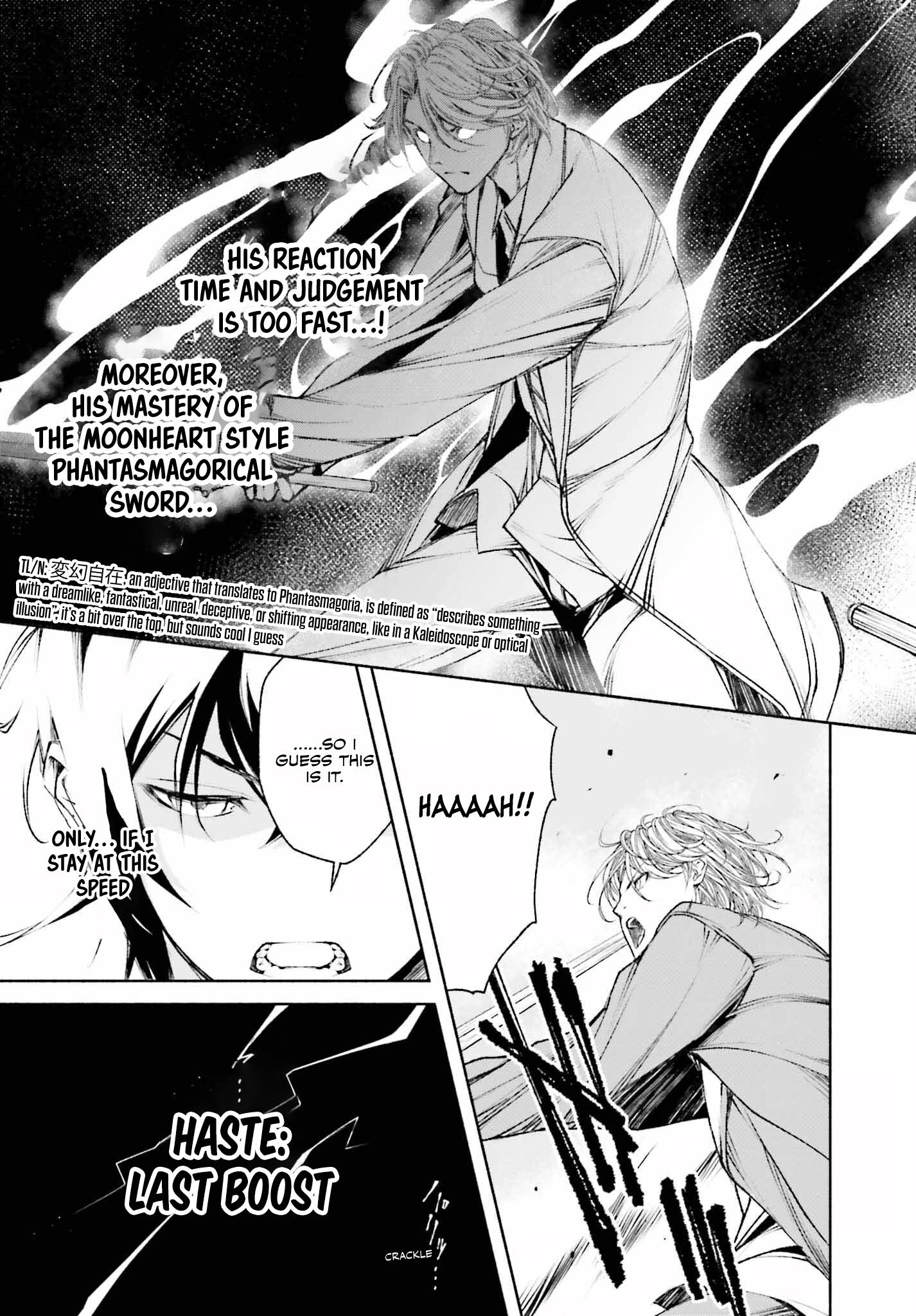 Page 10 of Chapter 4