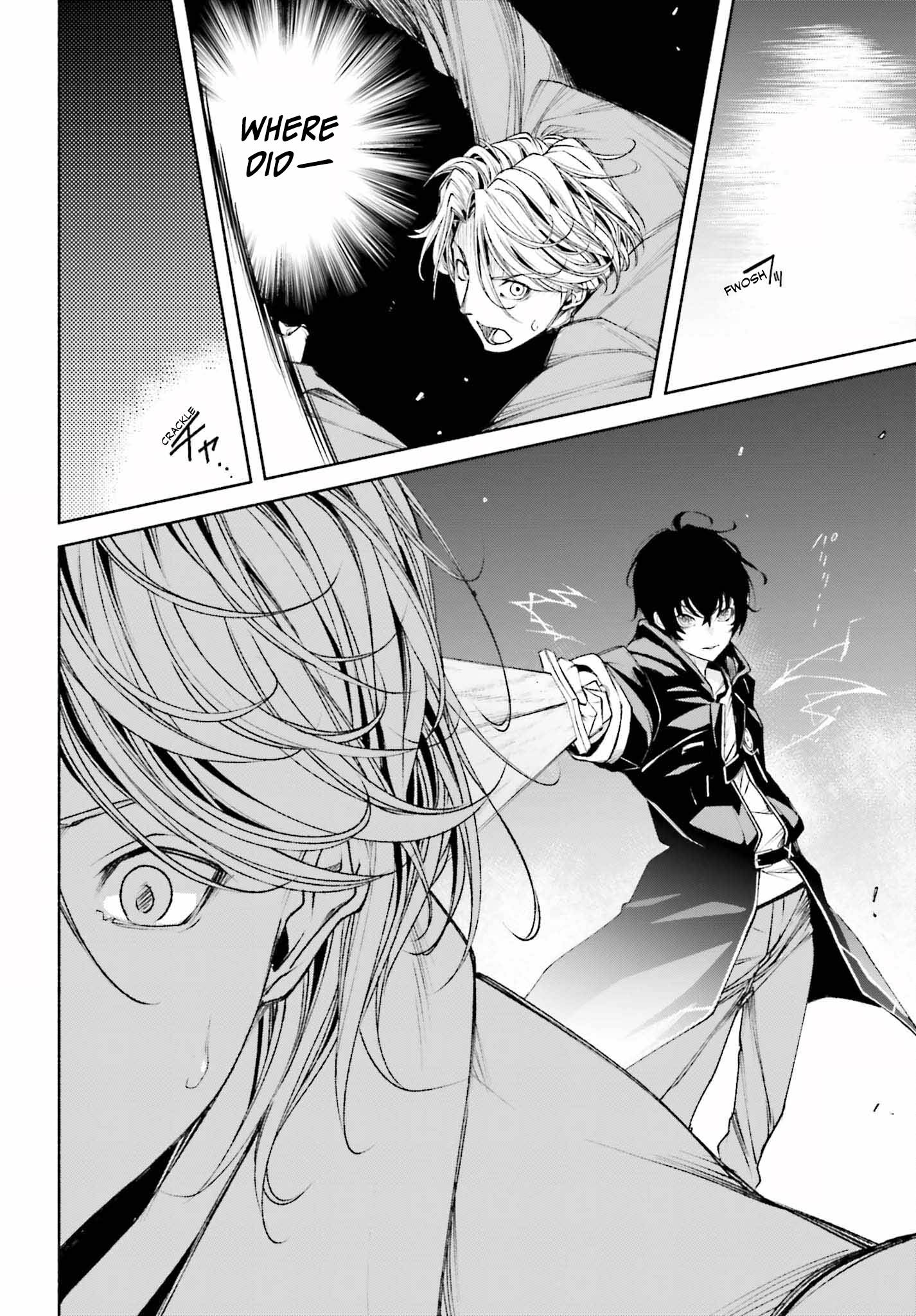 Page 11 of Chapter 4