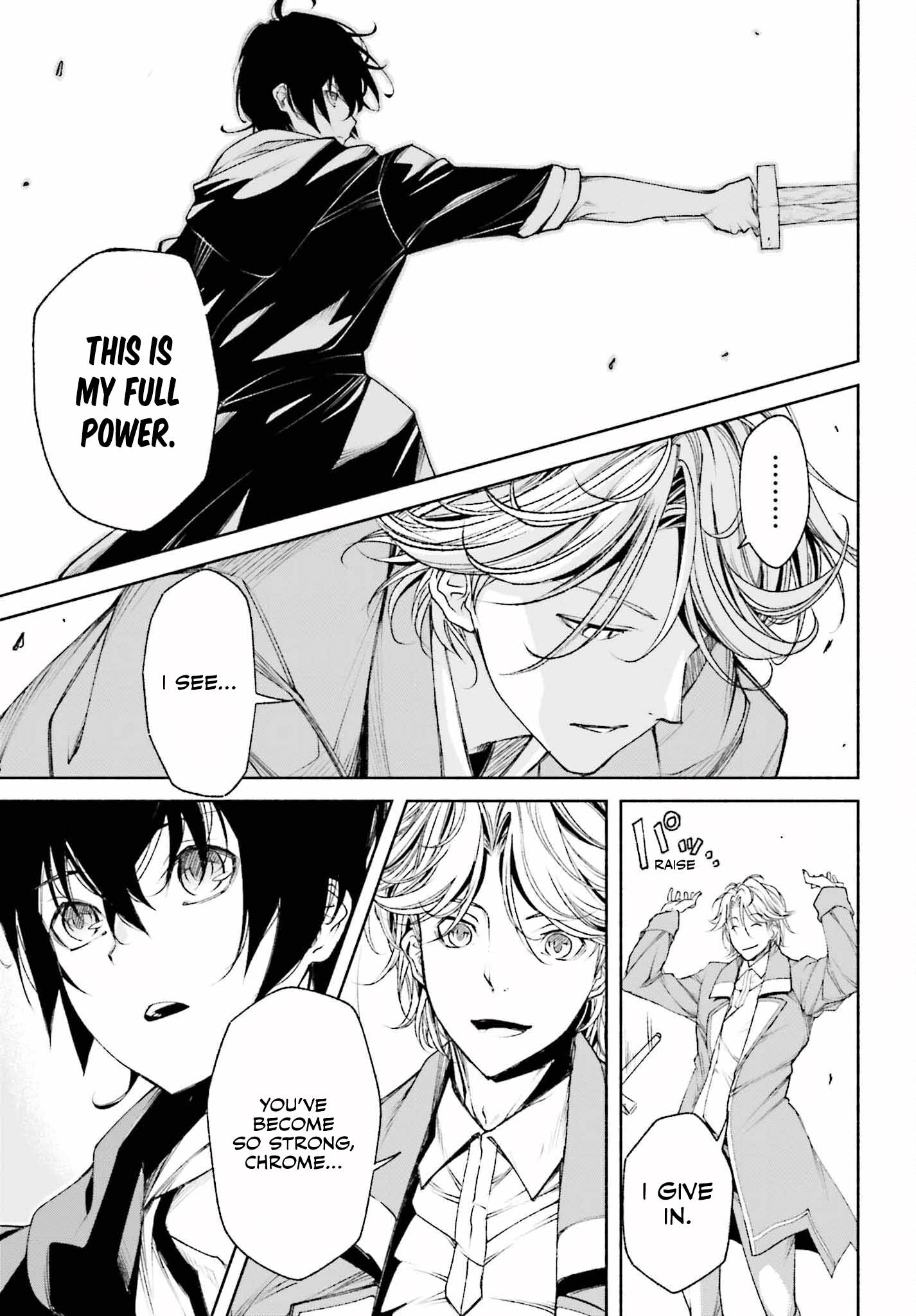 Page 12 of Chapter 4