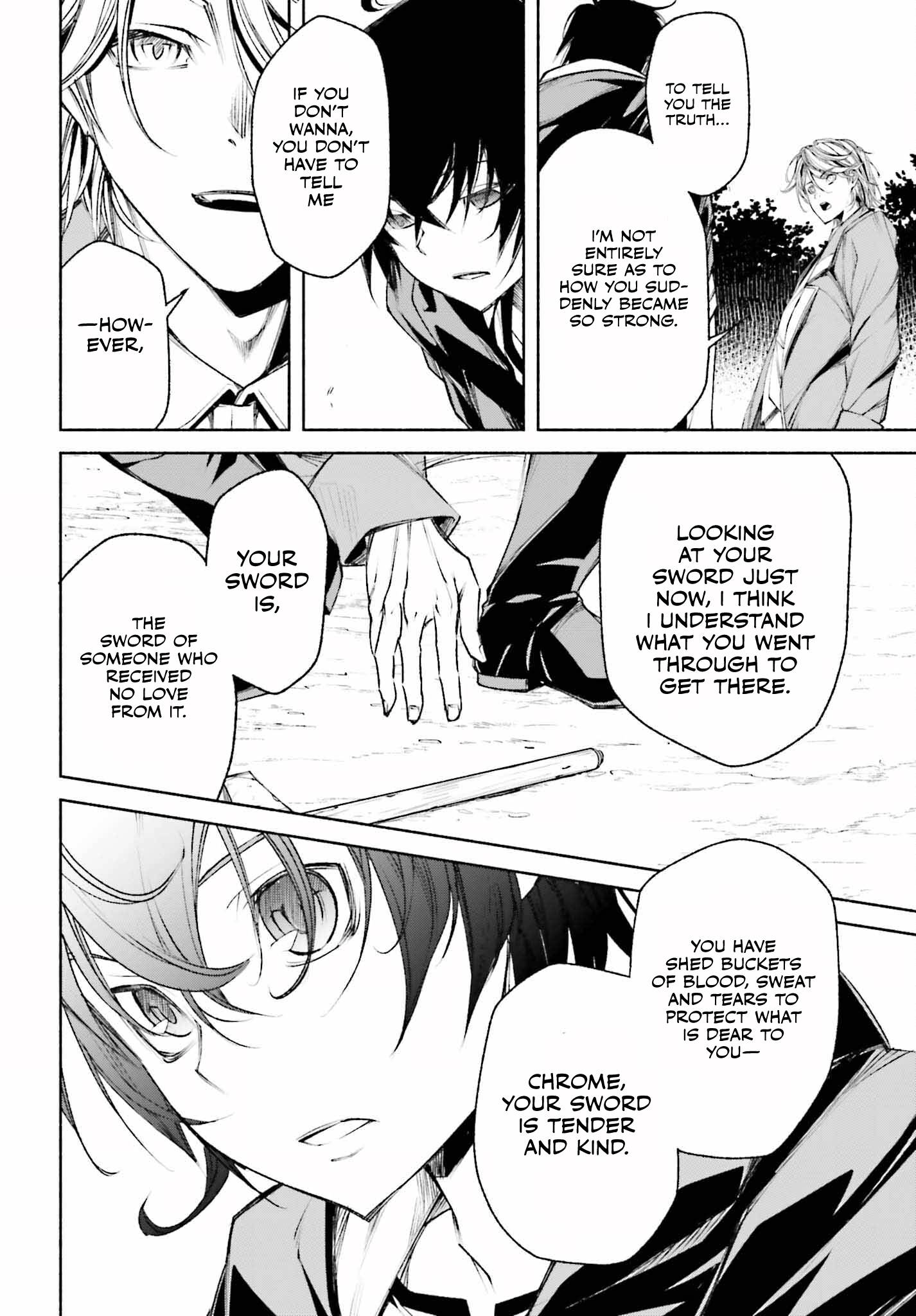 Page 13 of Chapter 4