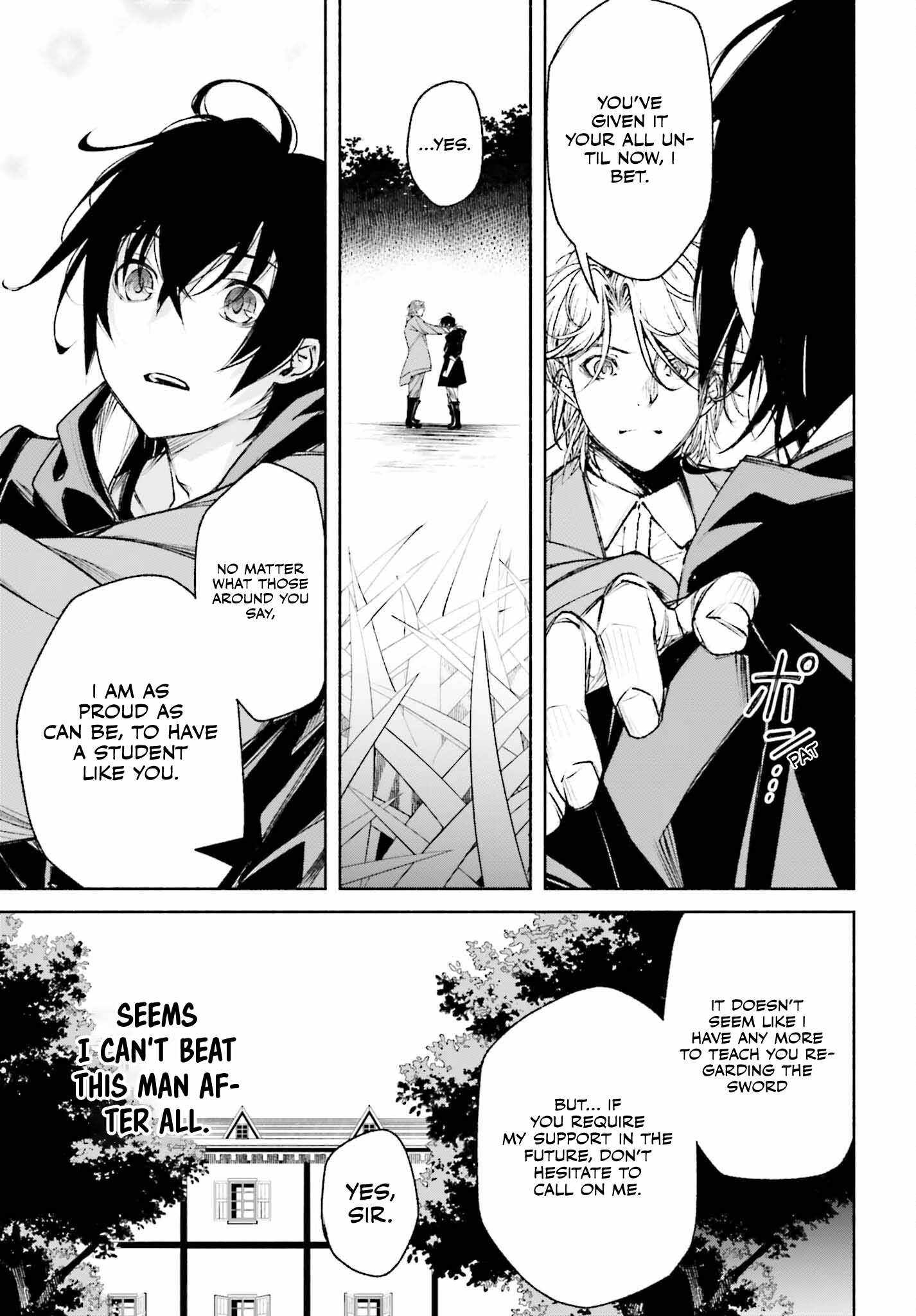 Page 14 of Chapter 4