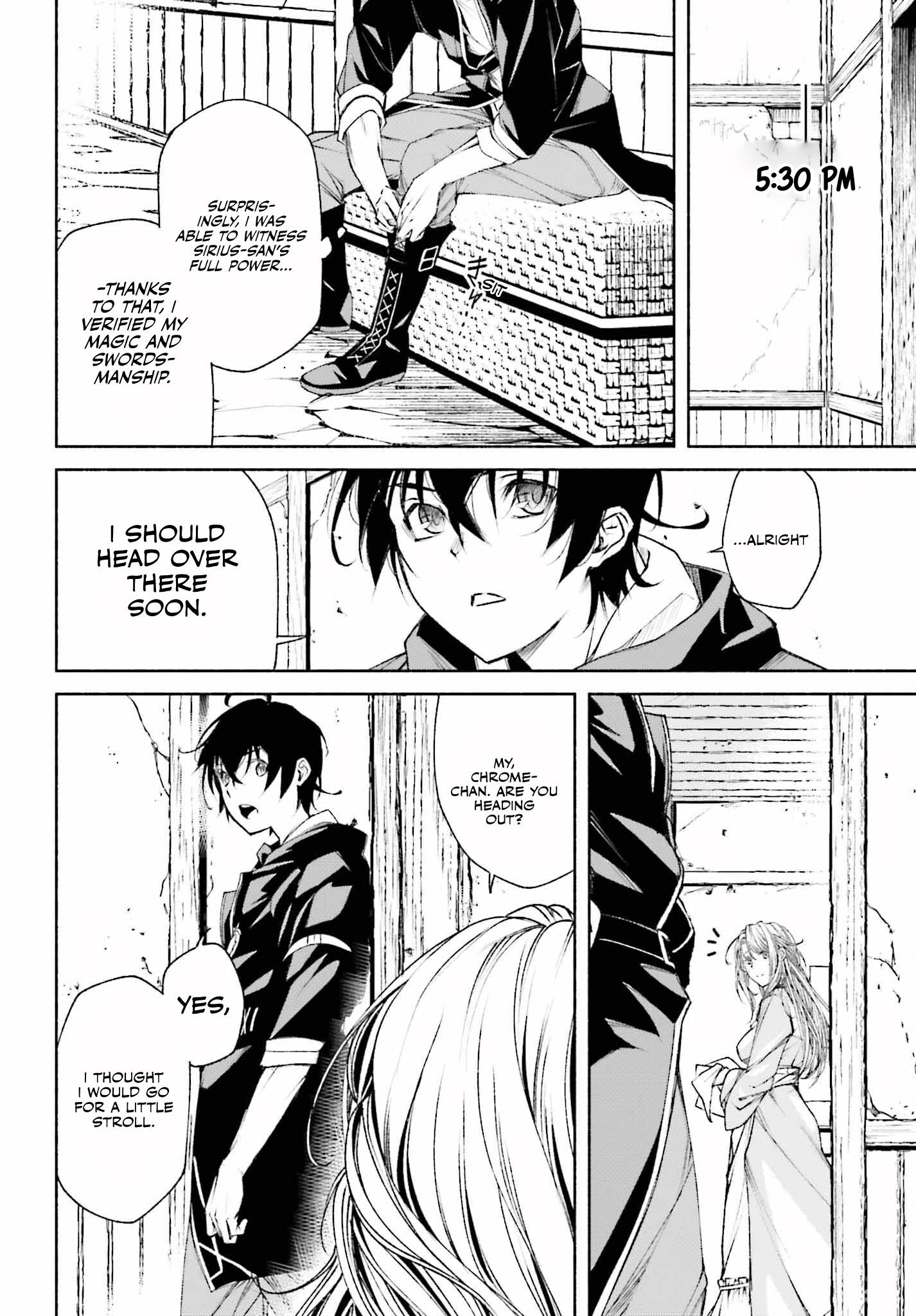 Page 15 of Chapter 4
