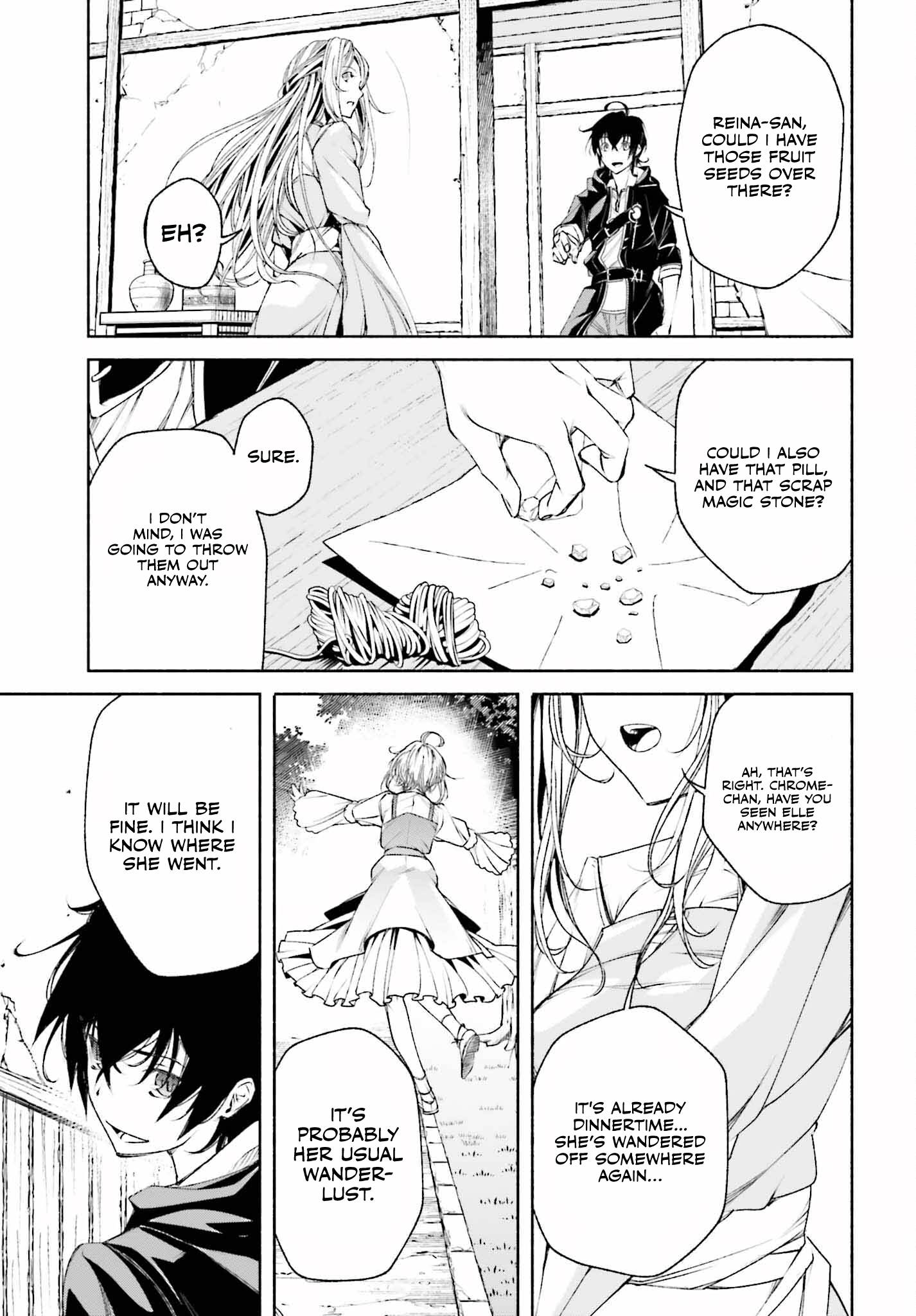 Page 16 of Chapter 4