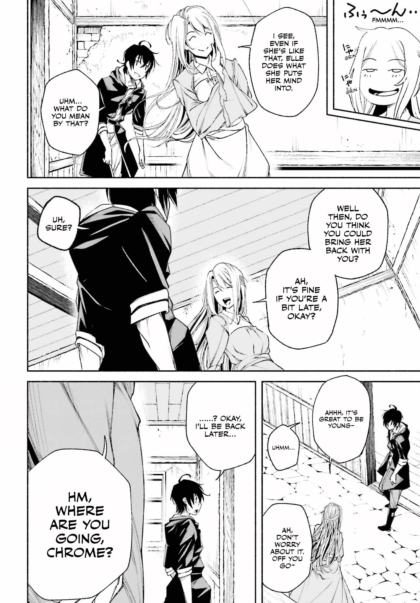 Page 17 of Chapter 4