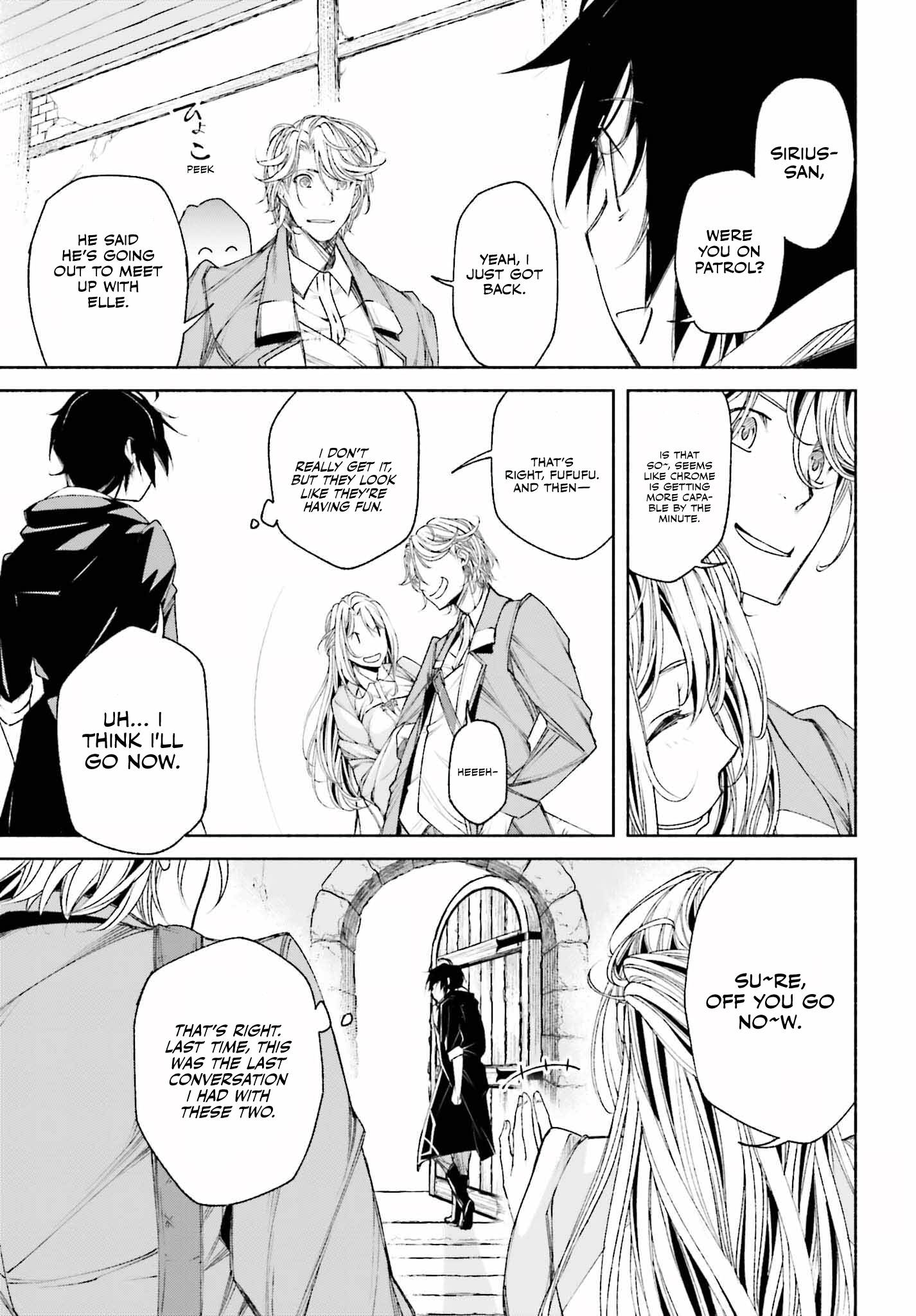 Page 18 of Chapter 4