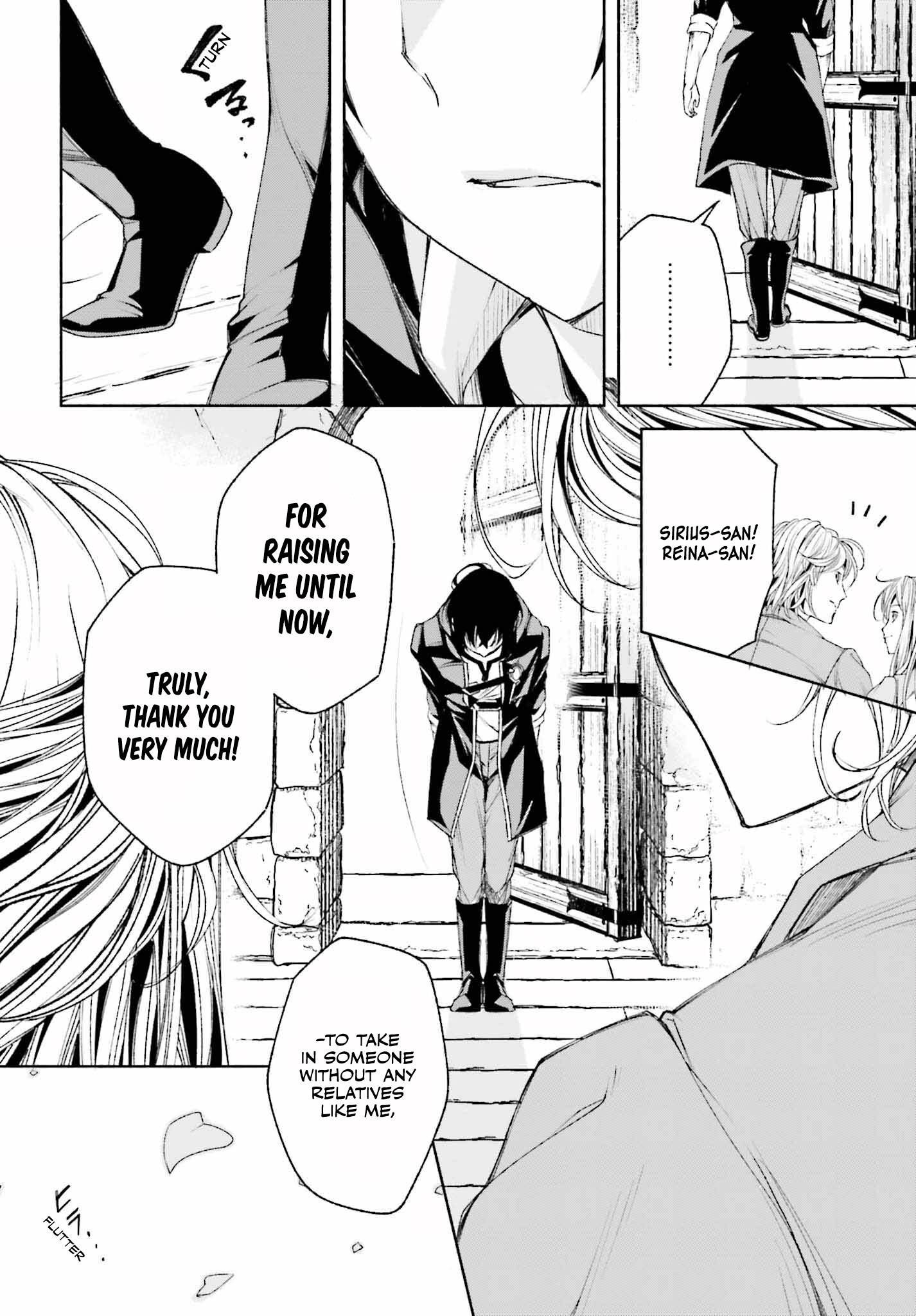 Page 19 of Chapter 4