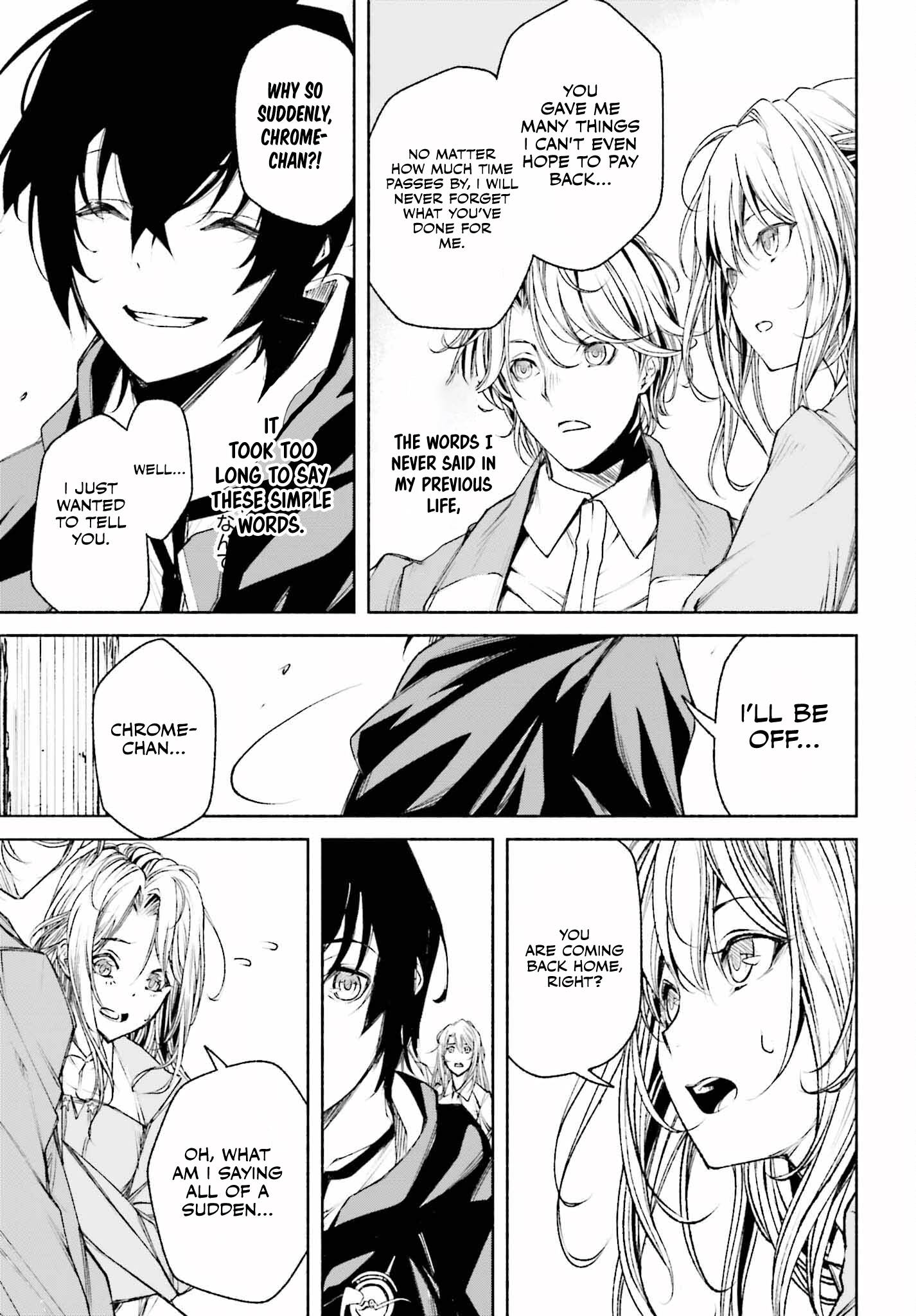 Page 20 of Chapter 4