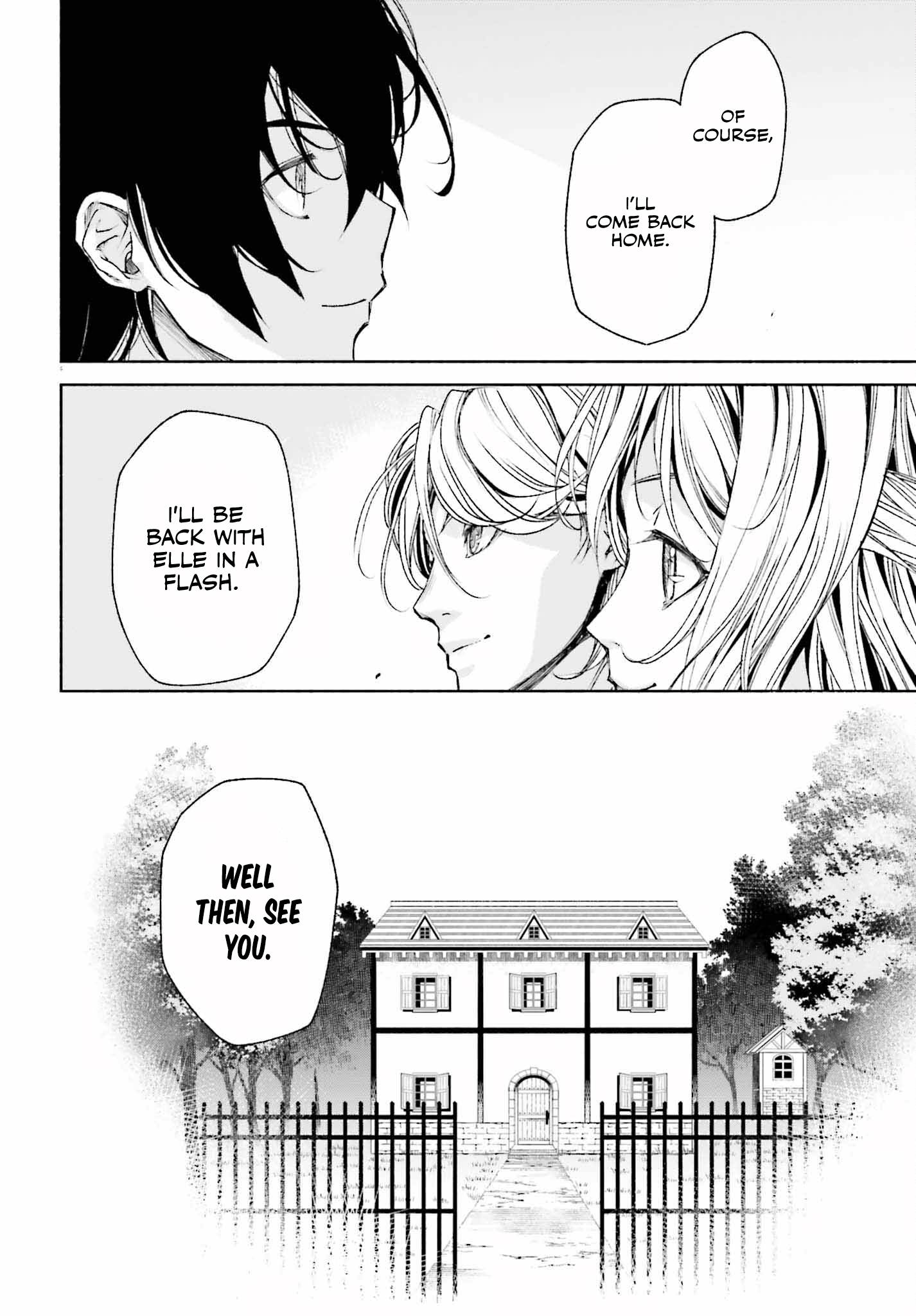 Page 21 of Chapter 4