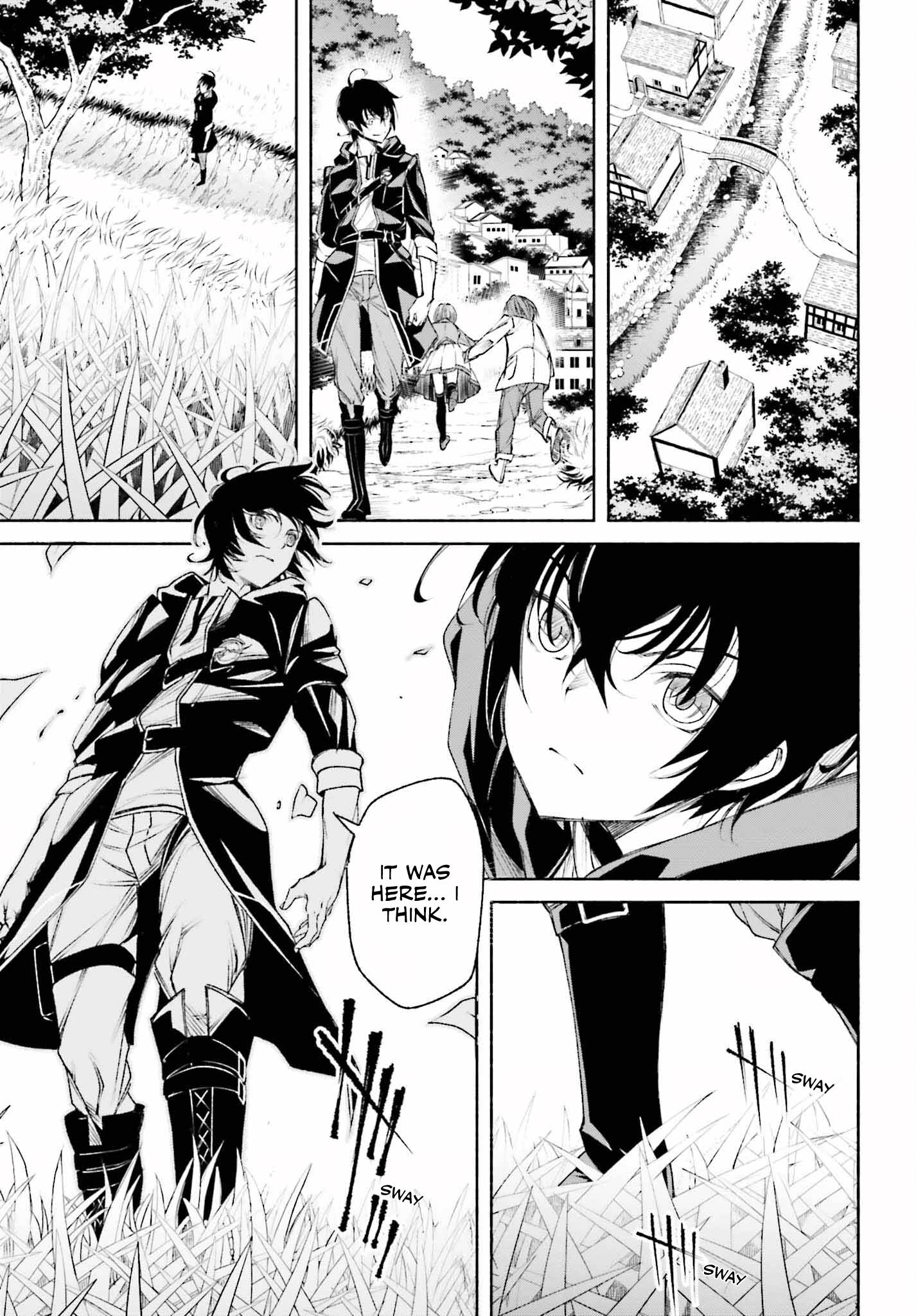 Page 22 of Chapter 4