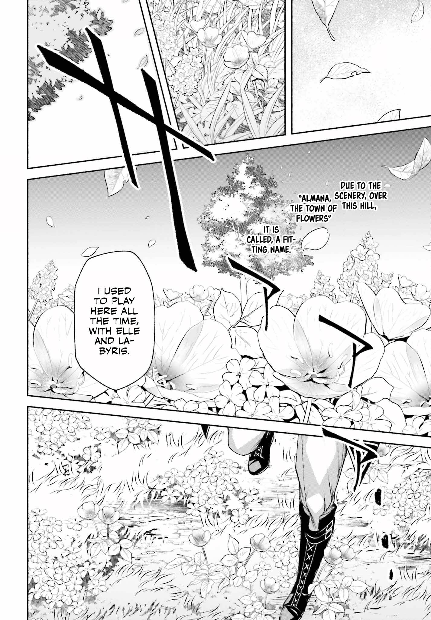 Page 23 of Chapter 4