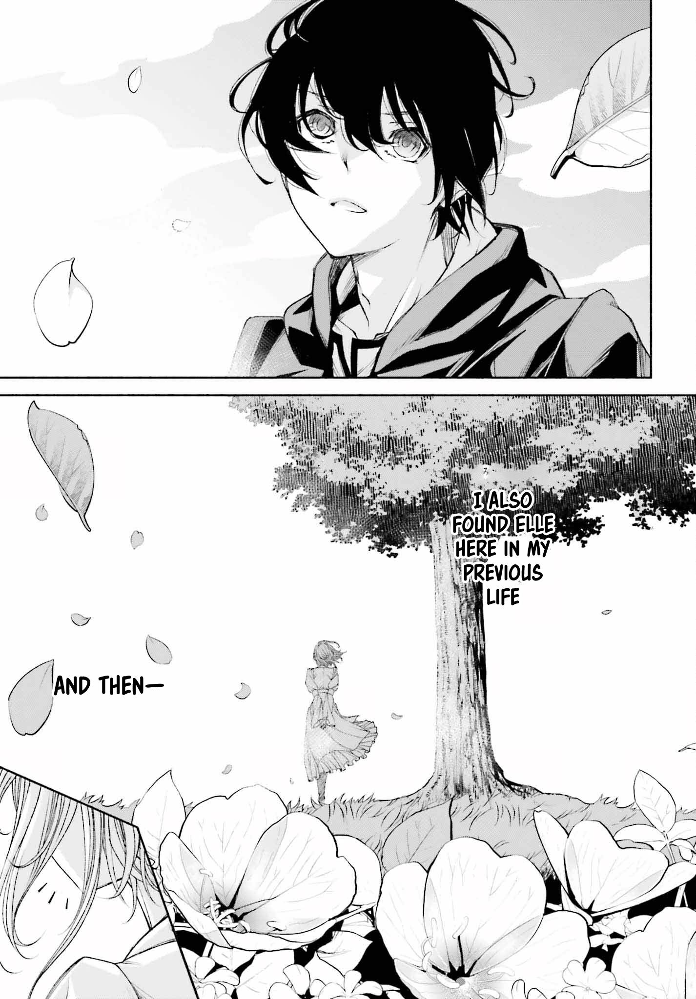 Page 24 of Chapter 4