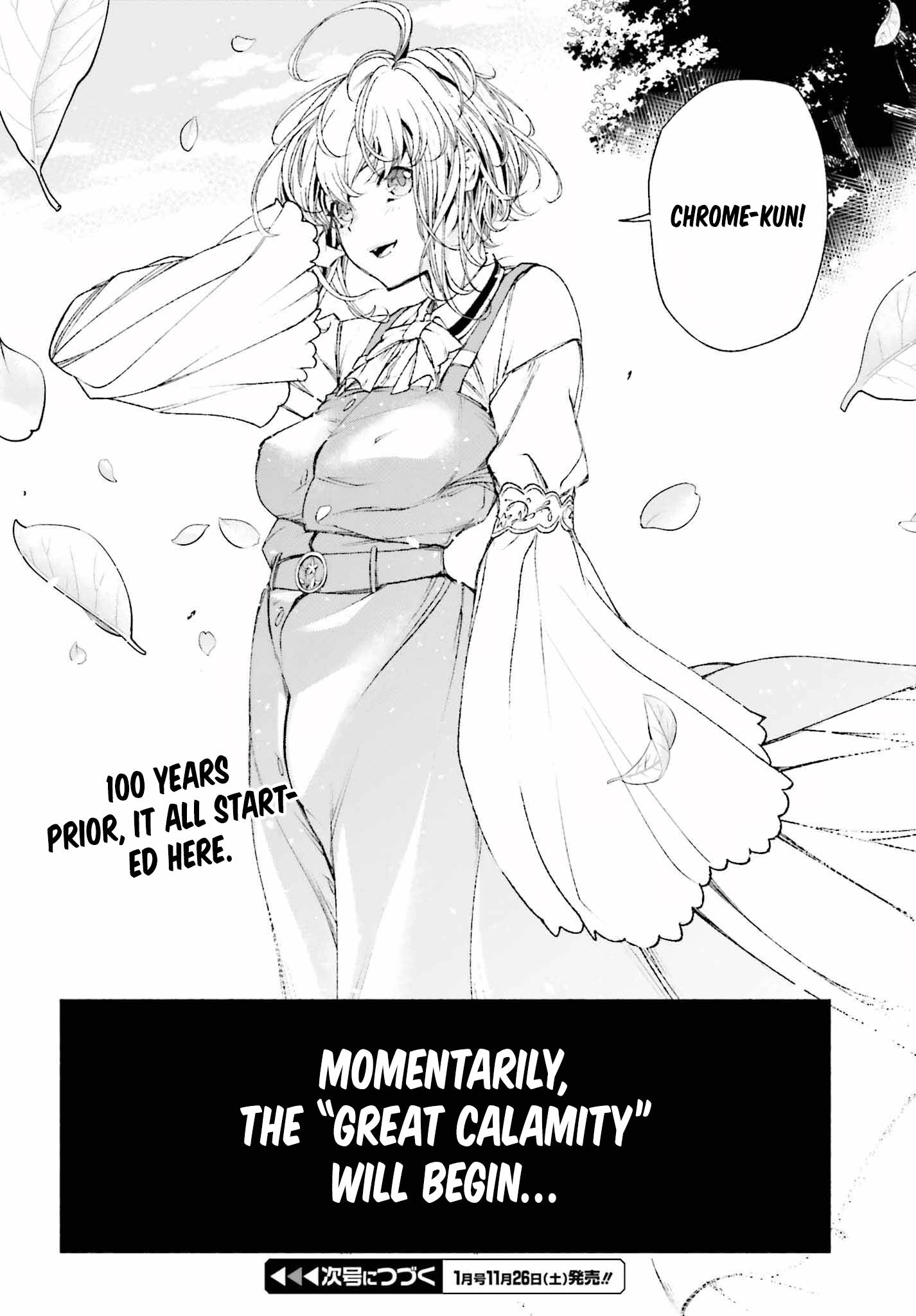 Page 25 of Chapter 4