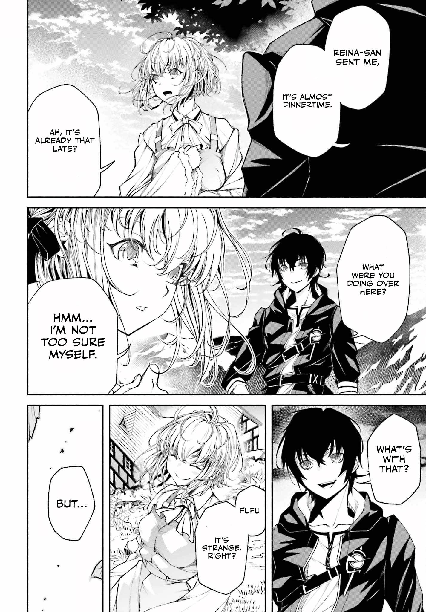 Page 3 of Chapter 5