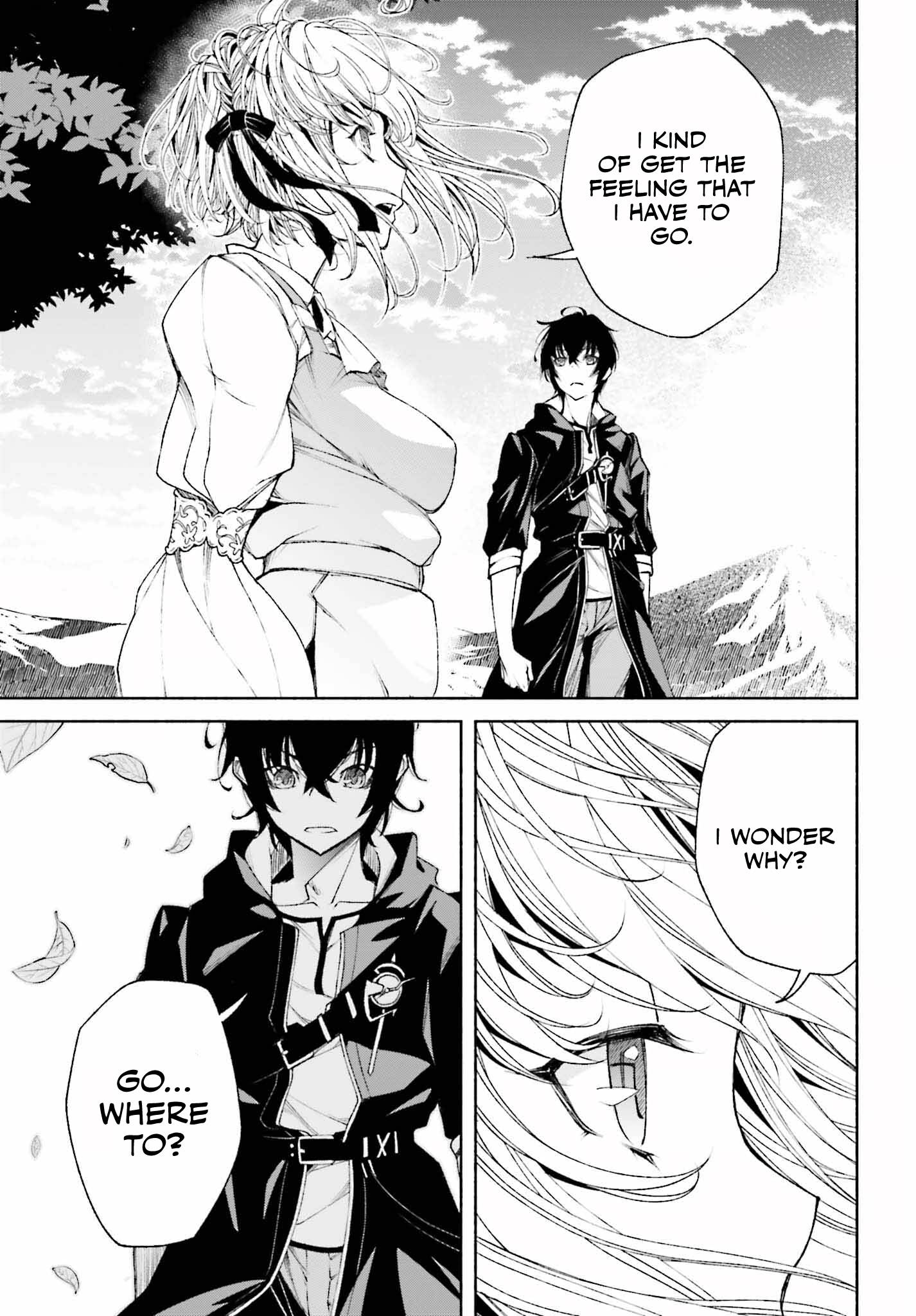 Page 4 of Chapter 5