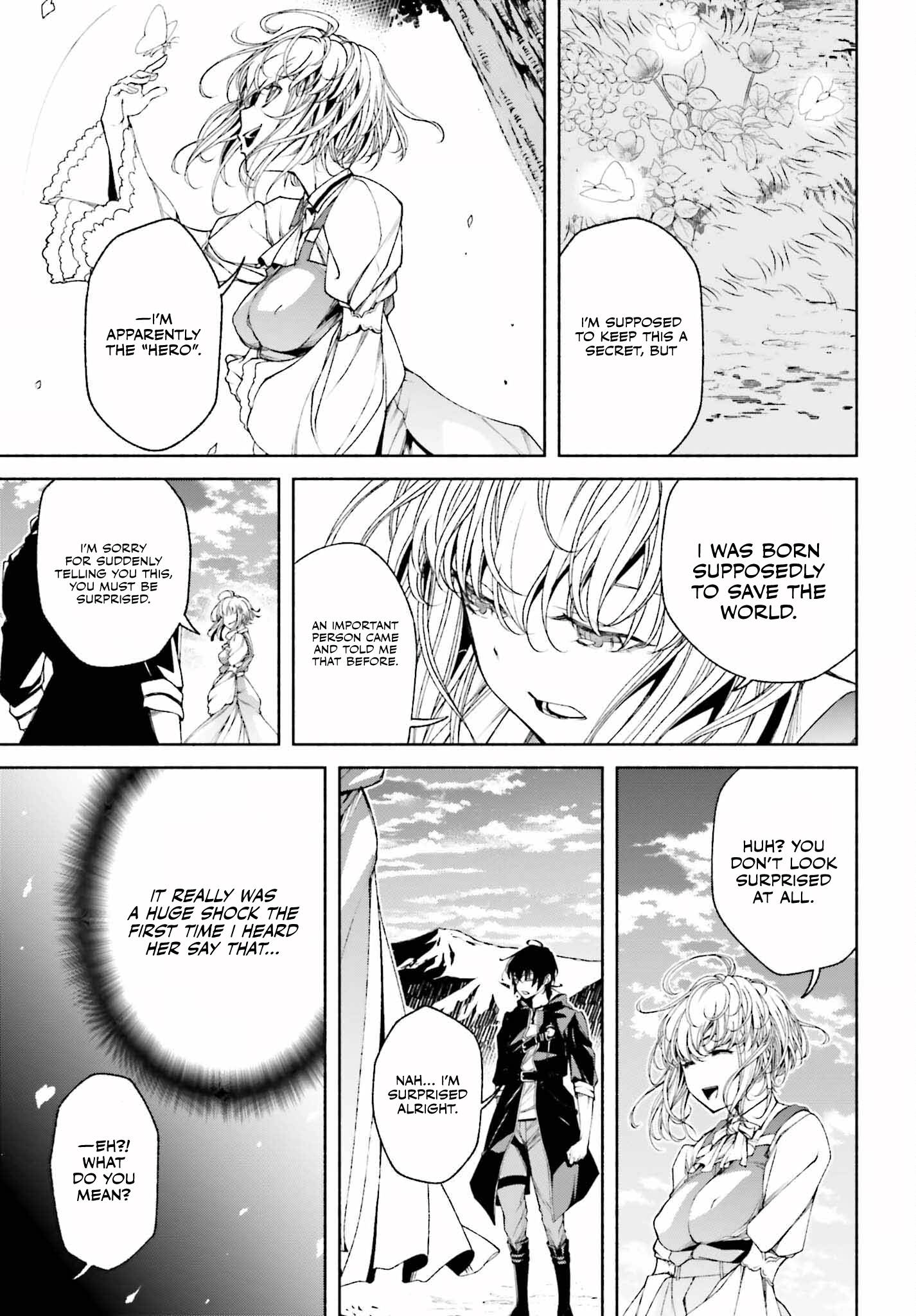 Page 6 of Chapter 5